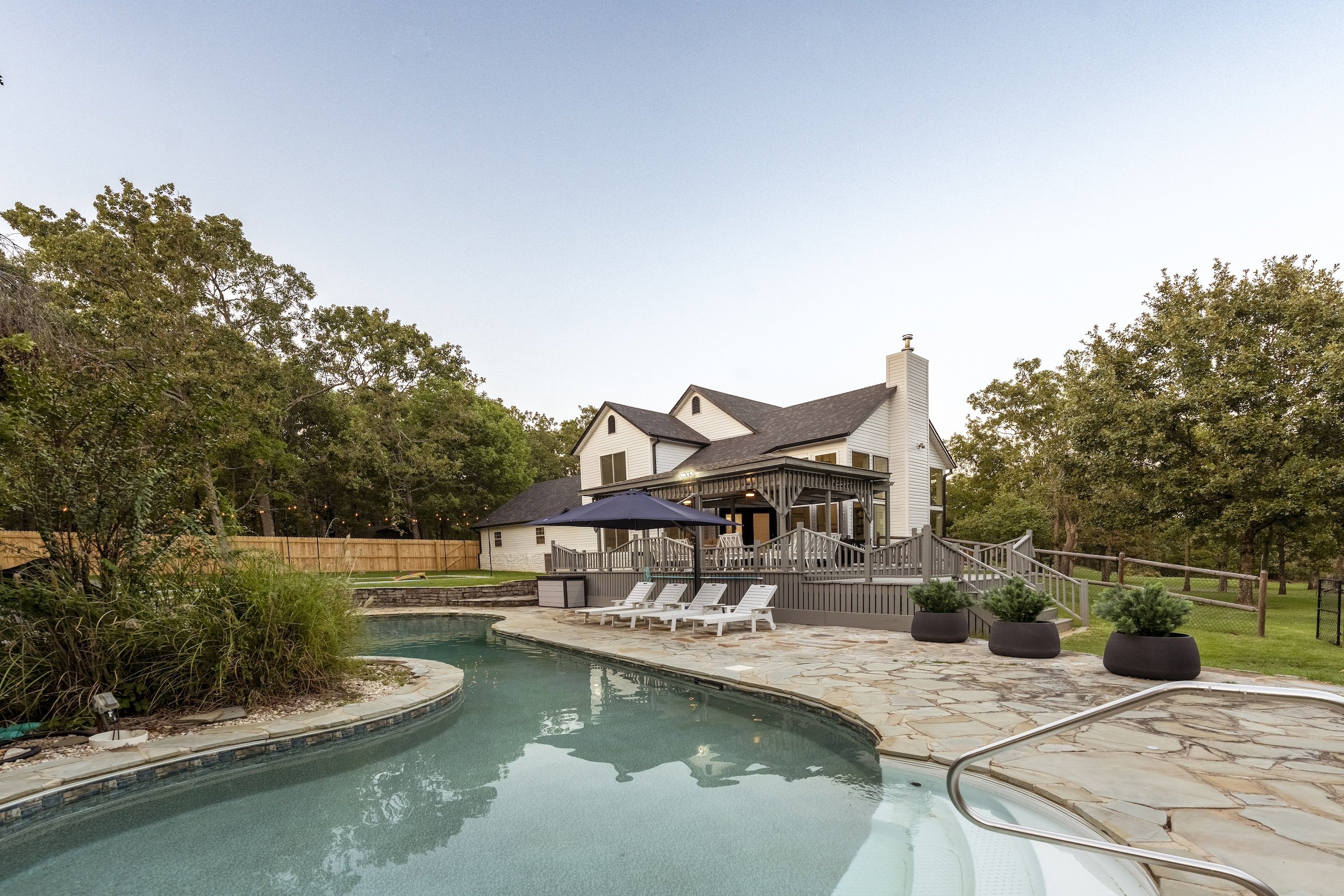 20240828T204004Z Done - 04.jpg