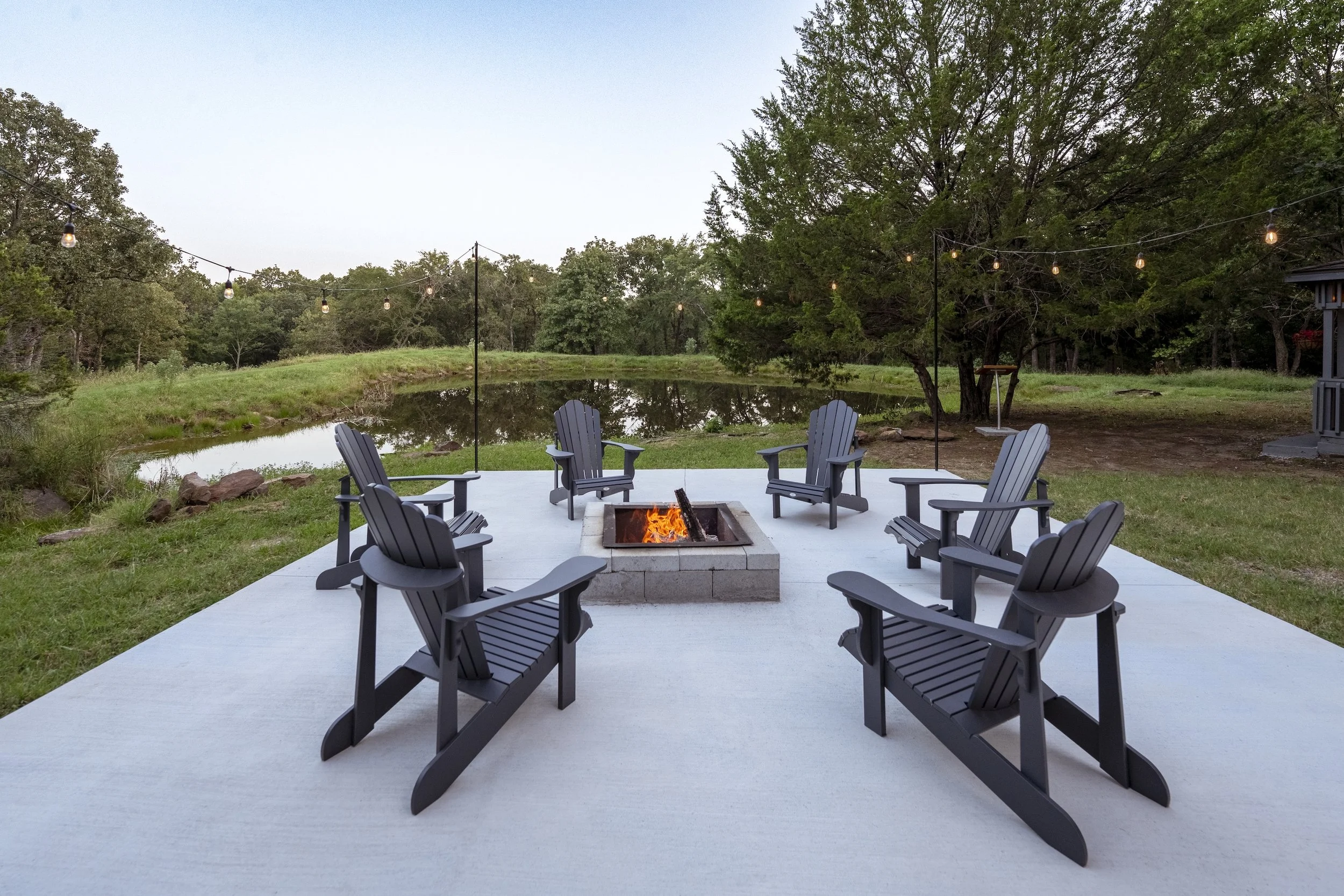 20240828T204004Z Done - 31.jpg