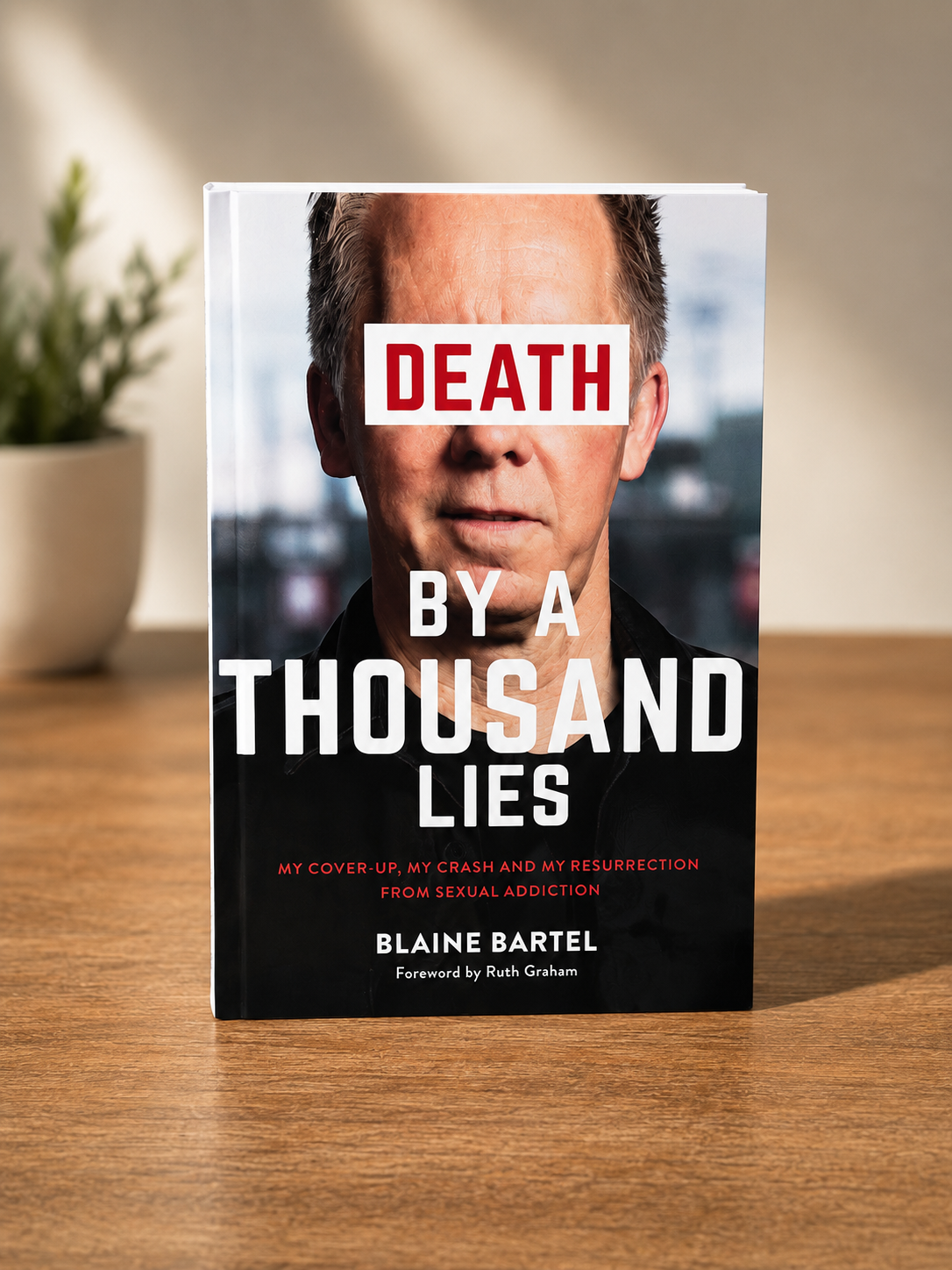 death by thousand lies product shot.png