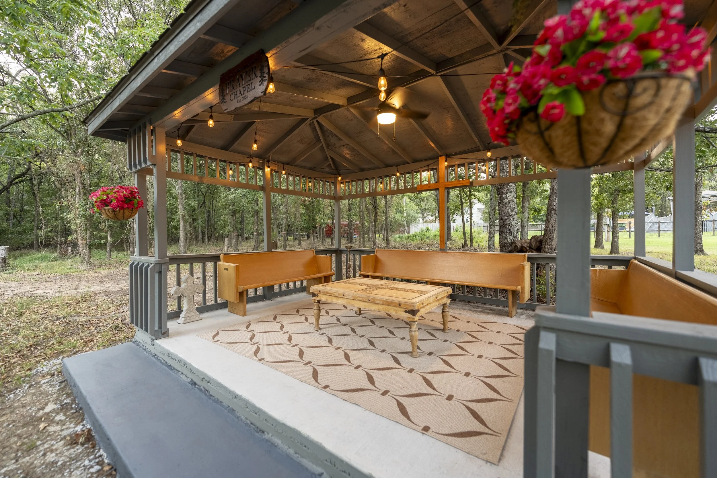 20240828T204004Z Done - 29.jpg