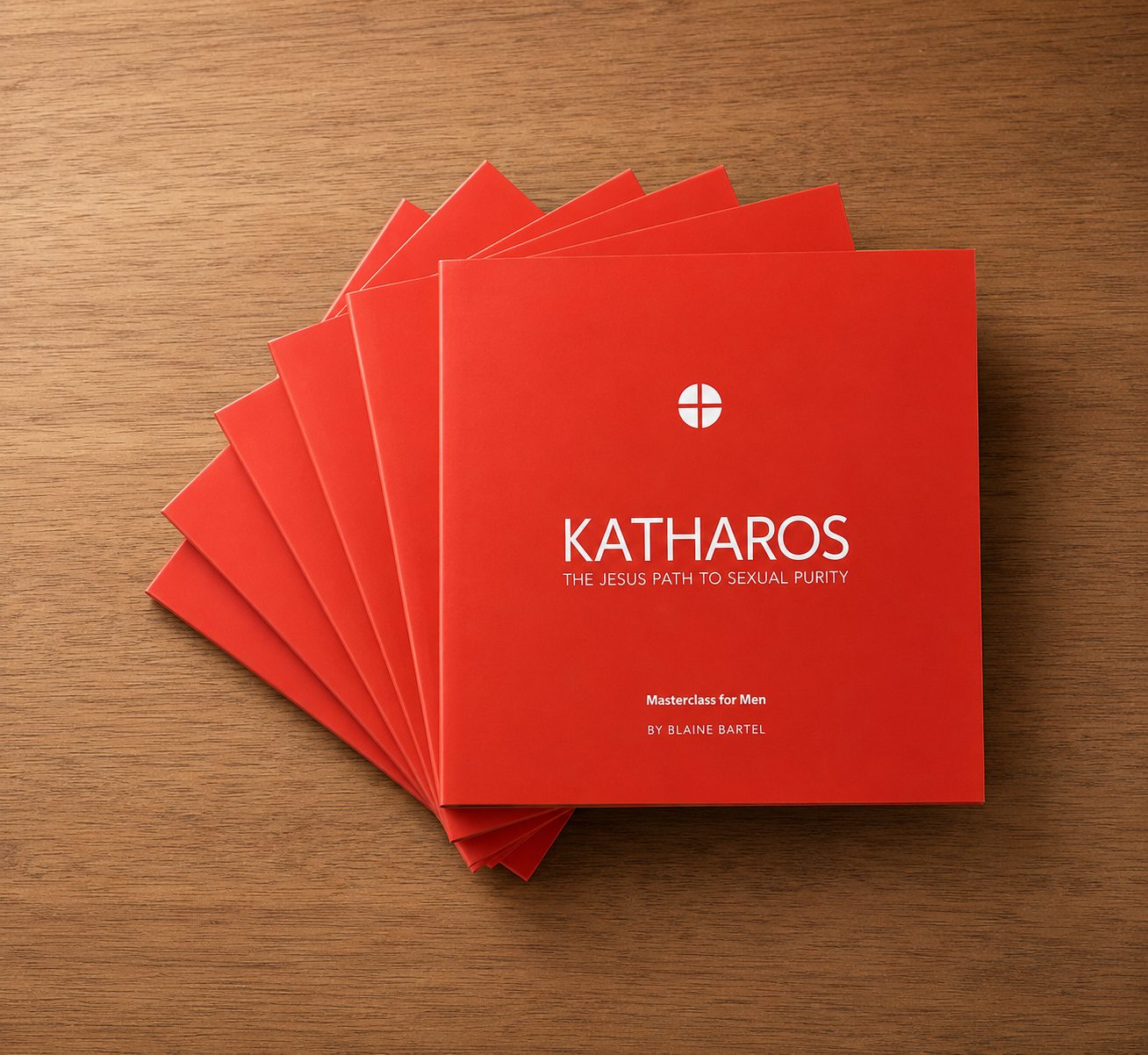 KATHAROS WORKBOOK SHOT.png