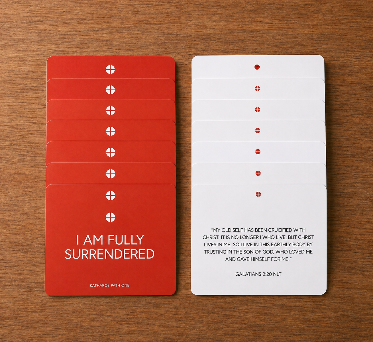 KATHAROS DECLARATION CARDS SHOT.png