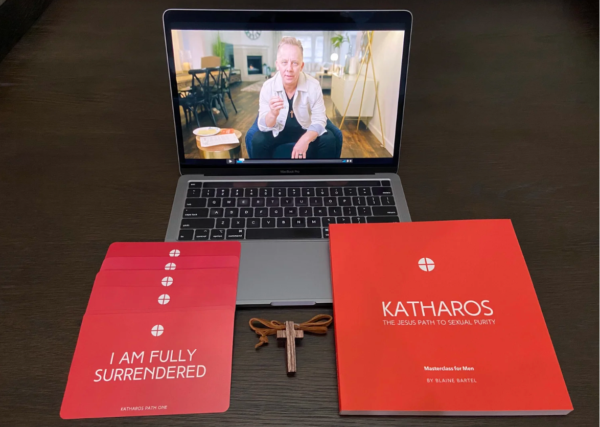 Screenshot 2025-11-25 at 9.12.05 AM.png