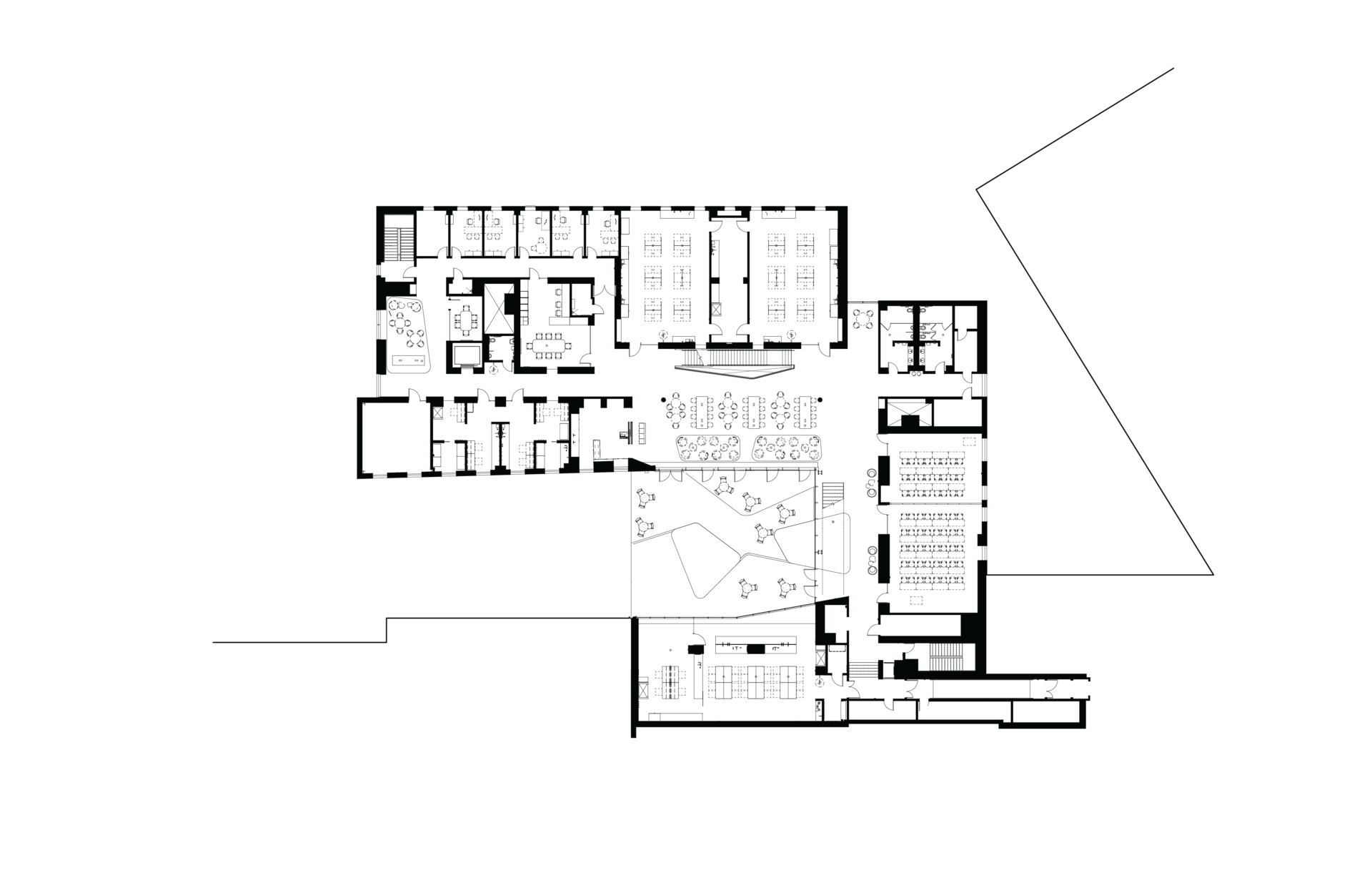 Level 2