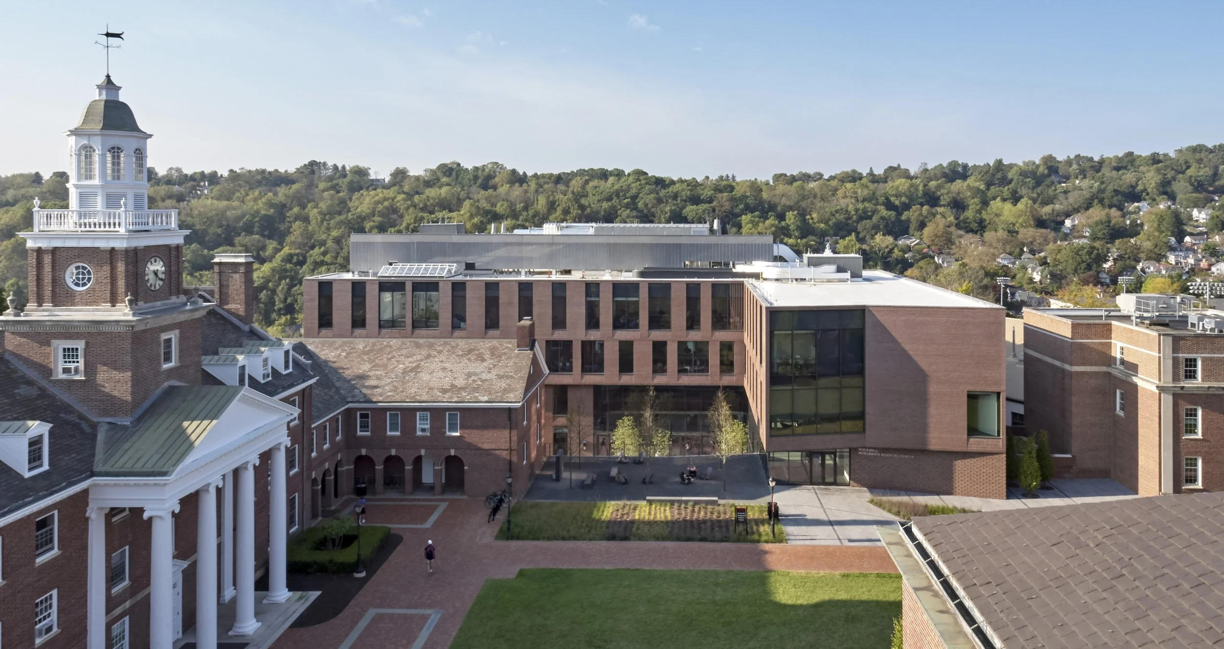 Lafayette College_Robert Benson_ (40).jpg