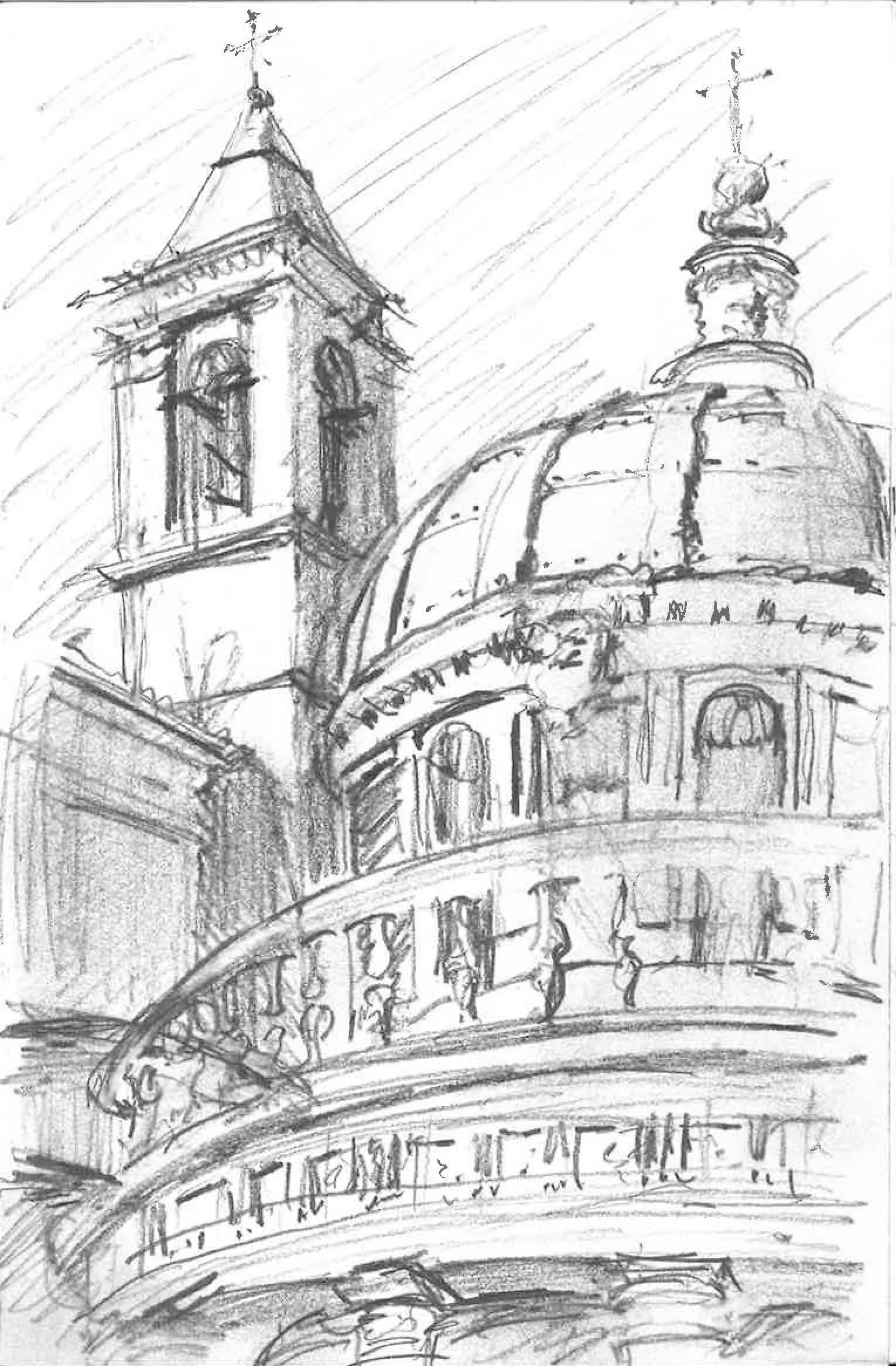 Church Sketch.jpg