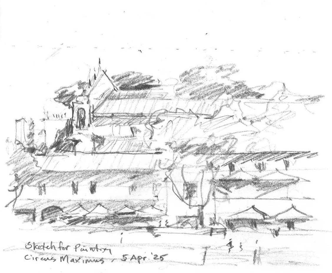 Circus Maximus.jpg