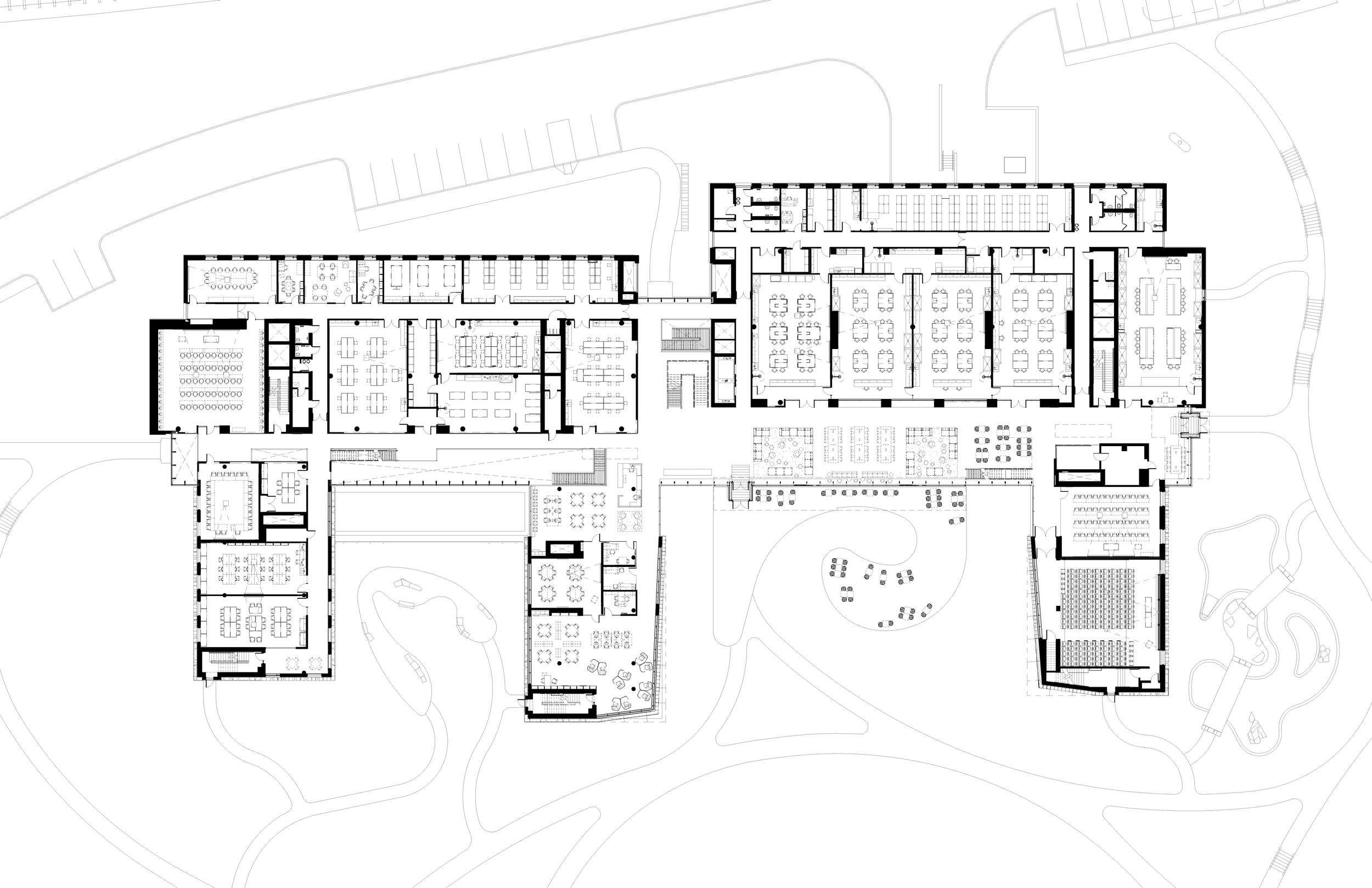 Level 1