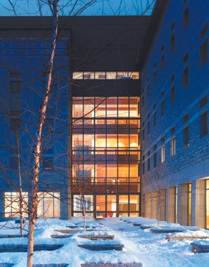 E24Middlebury_p.jpg