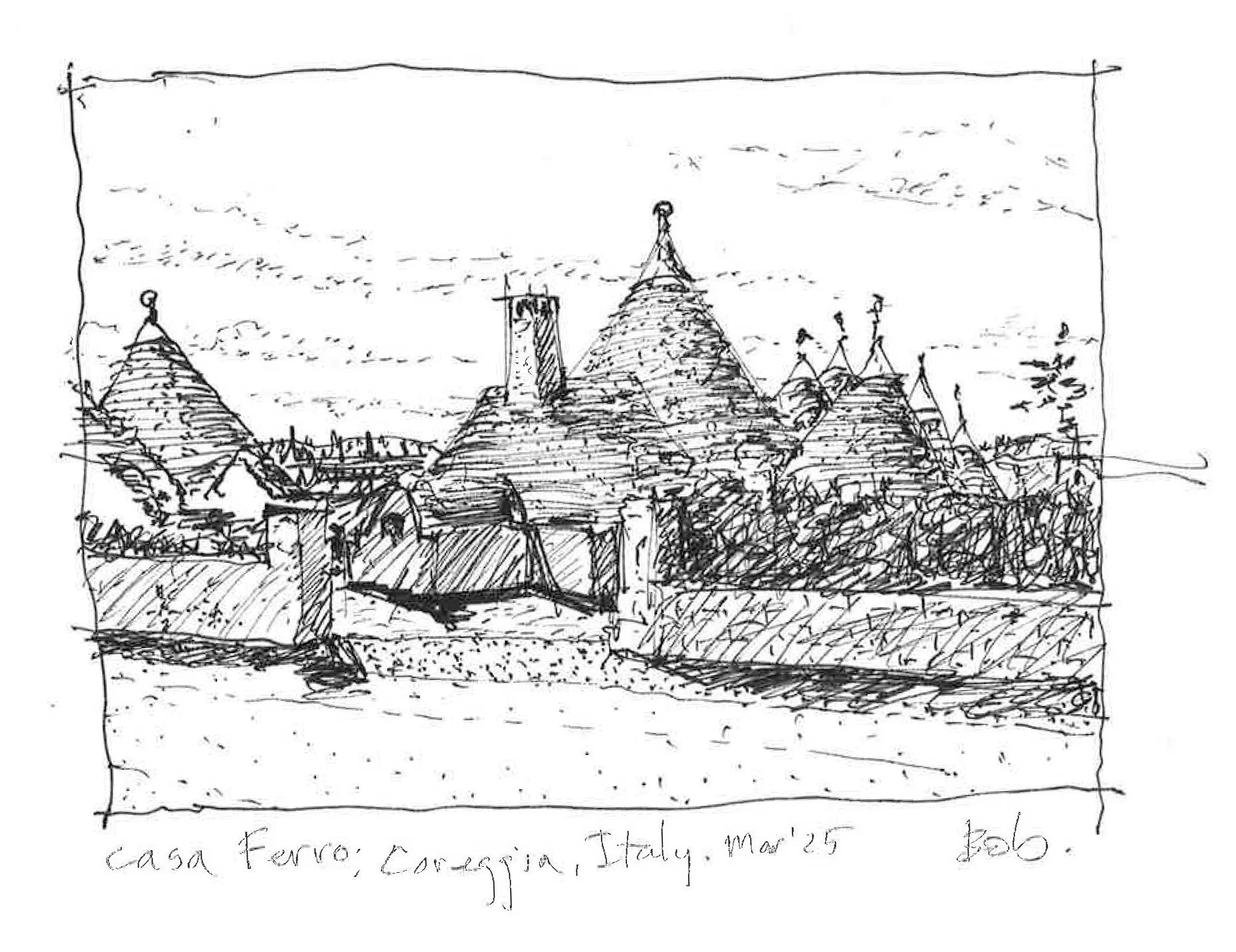 Casa Ferro.jpg