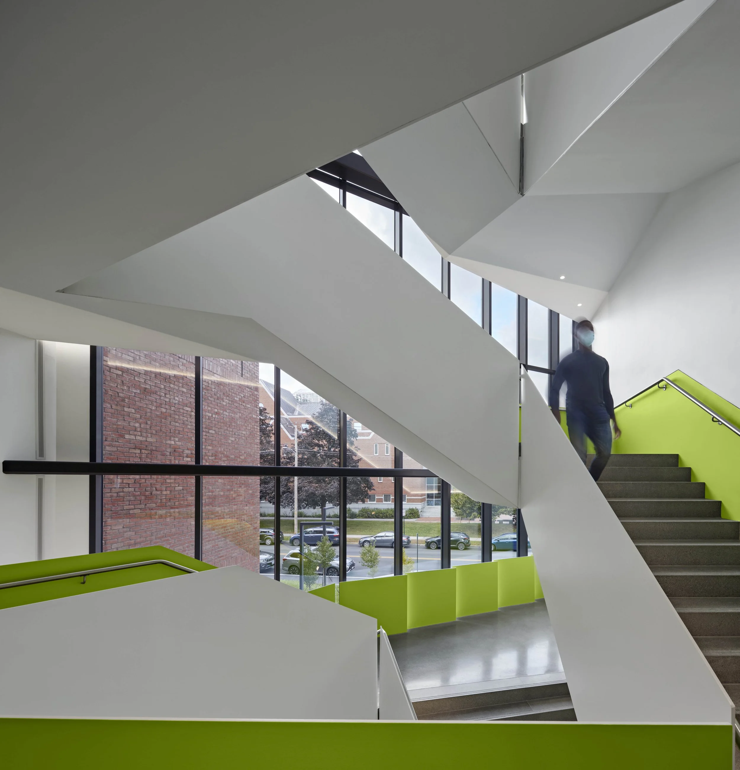 Payette_Bates_BonneyScienceCenter_20.jpg