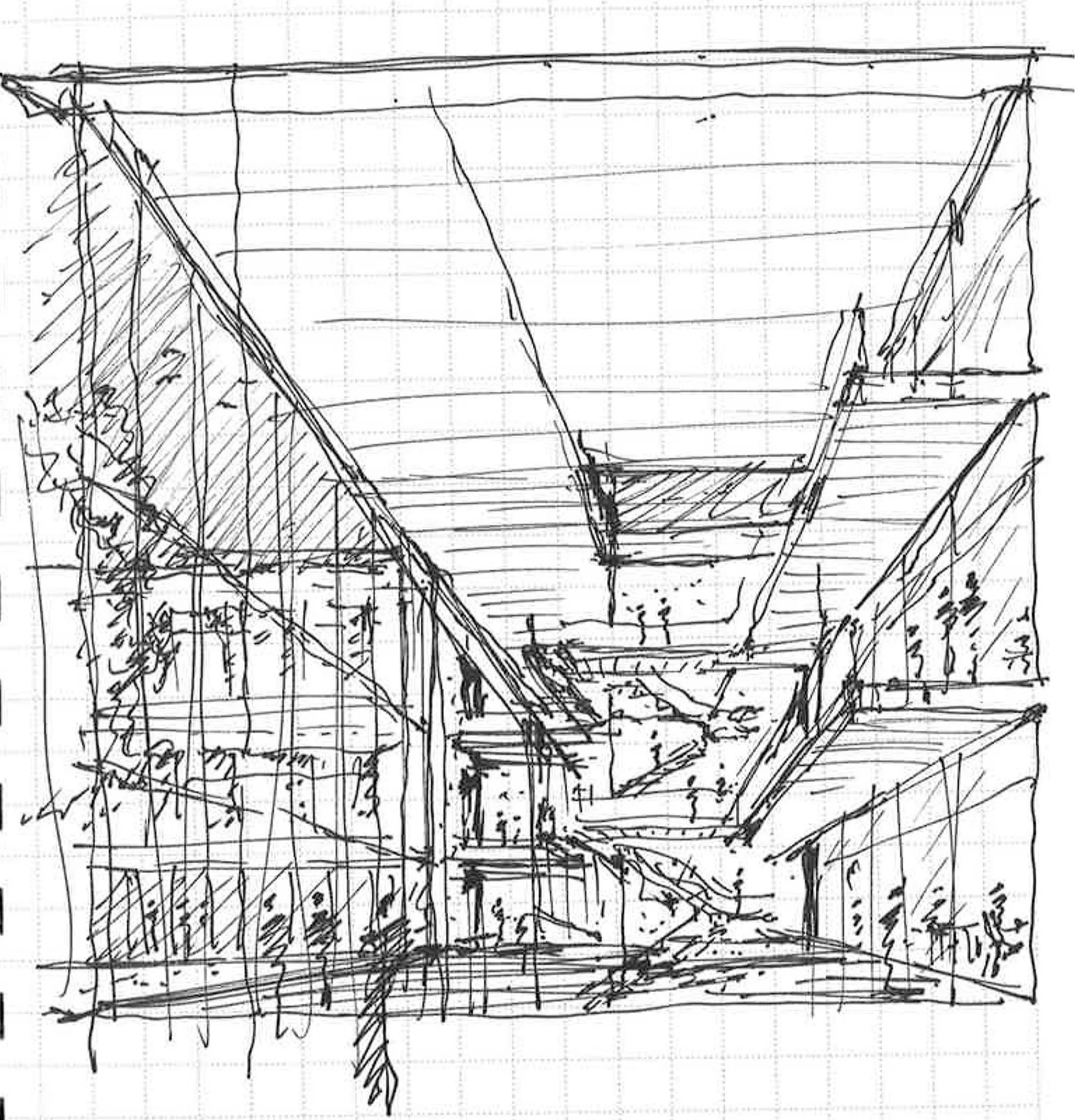 Interior_Commons.jpg