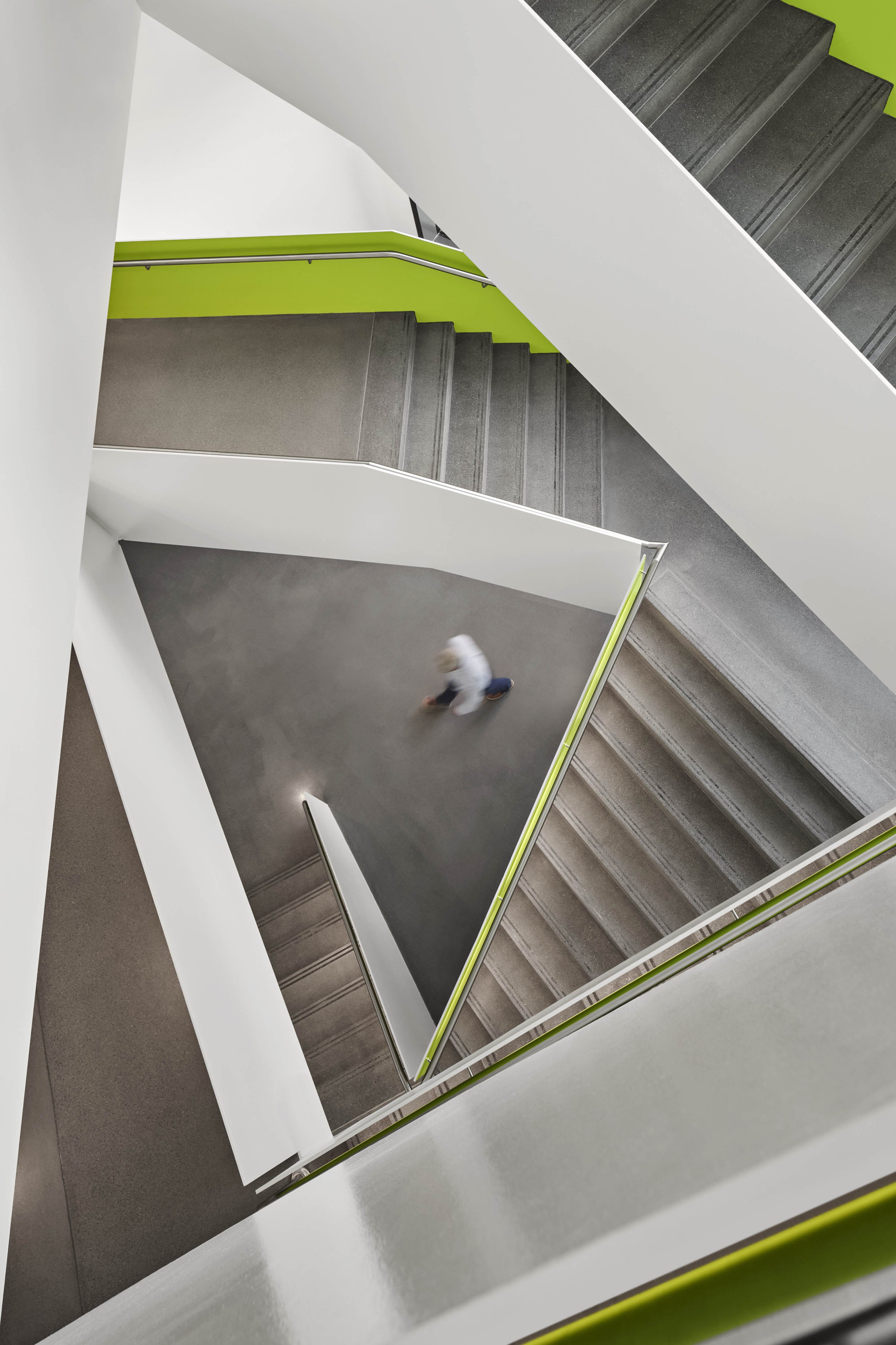 Payette_Bates_BonneyScienceCenter_23.jpg