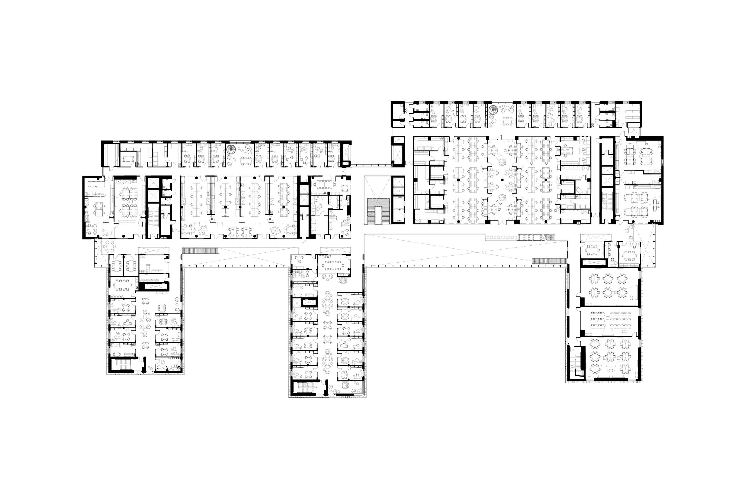 Level 2