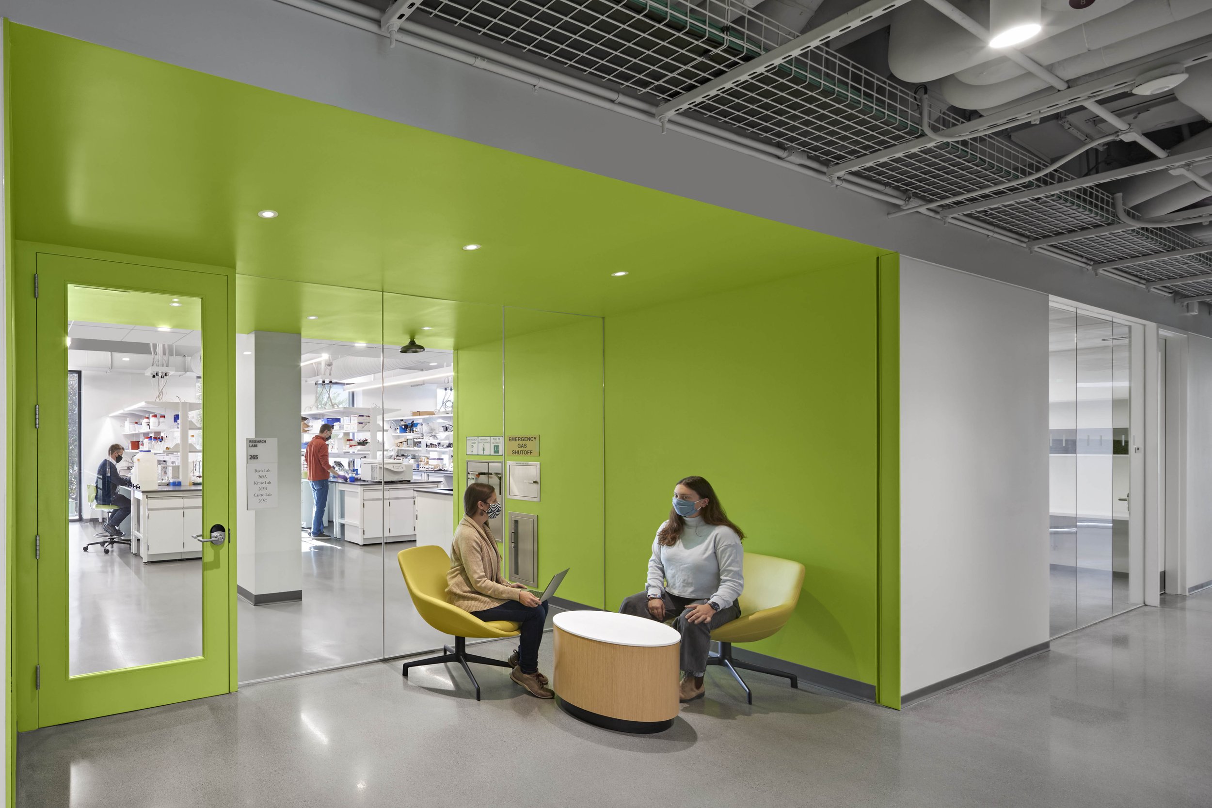 Payette_Bates_BonneyScienceCenter_21.jpg