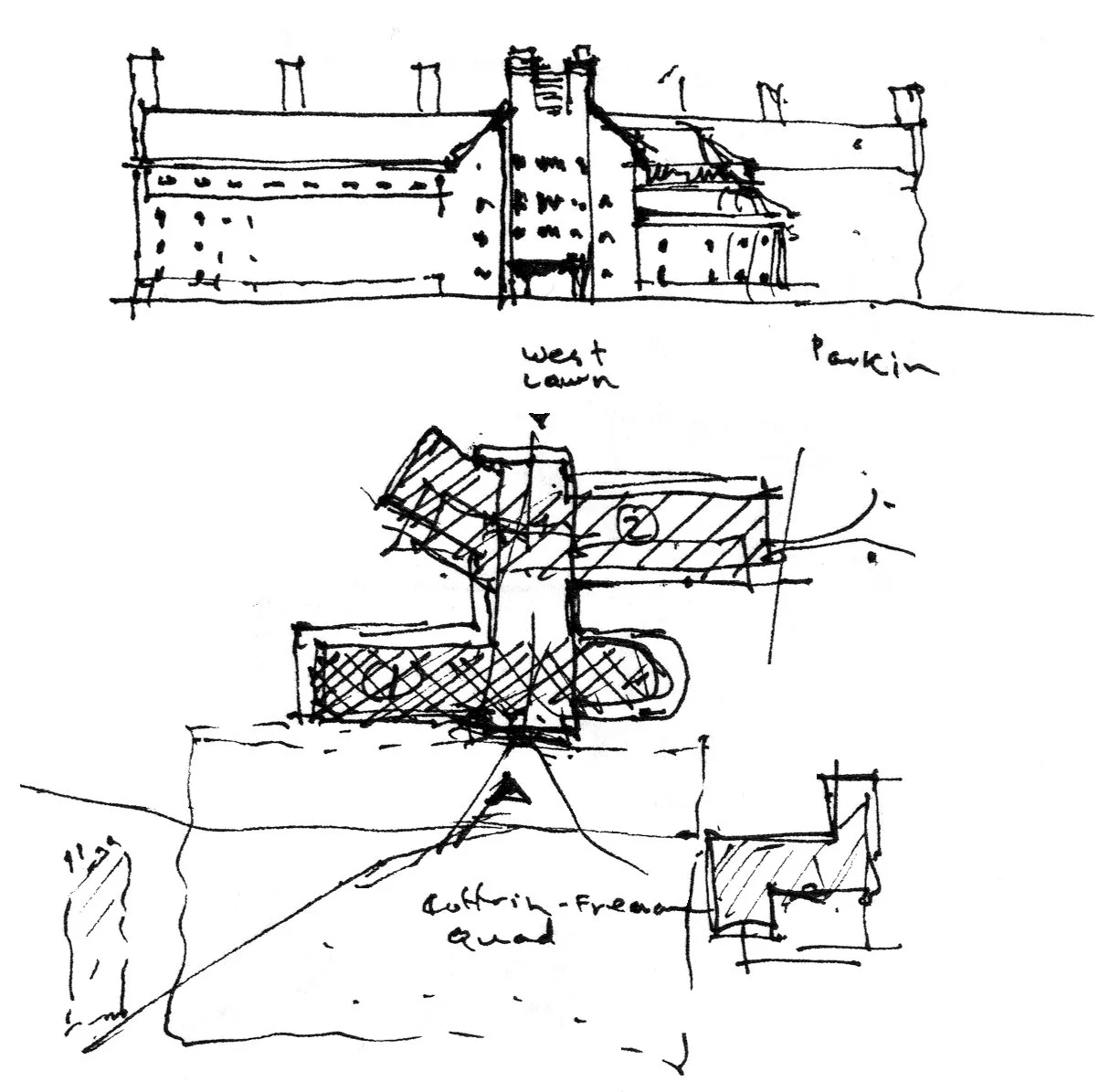 LR_middlebury sketch 1.jpg