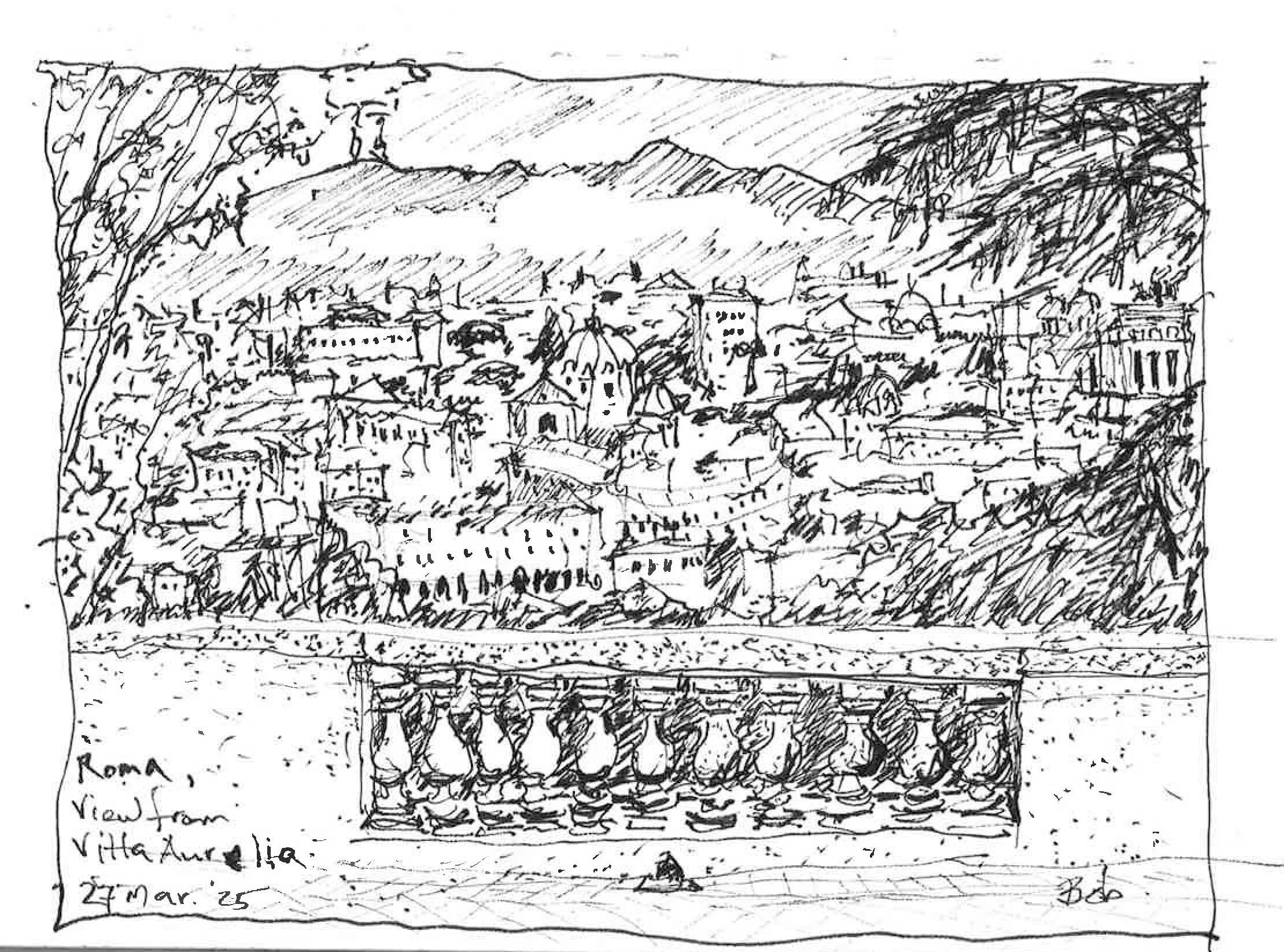 View from Vitta Aurelia.jpg