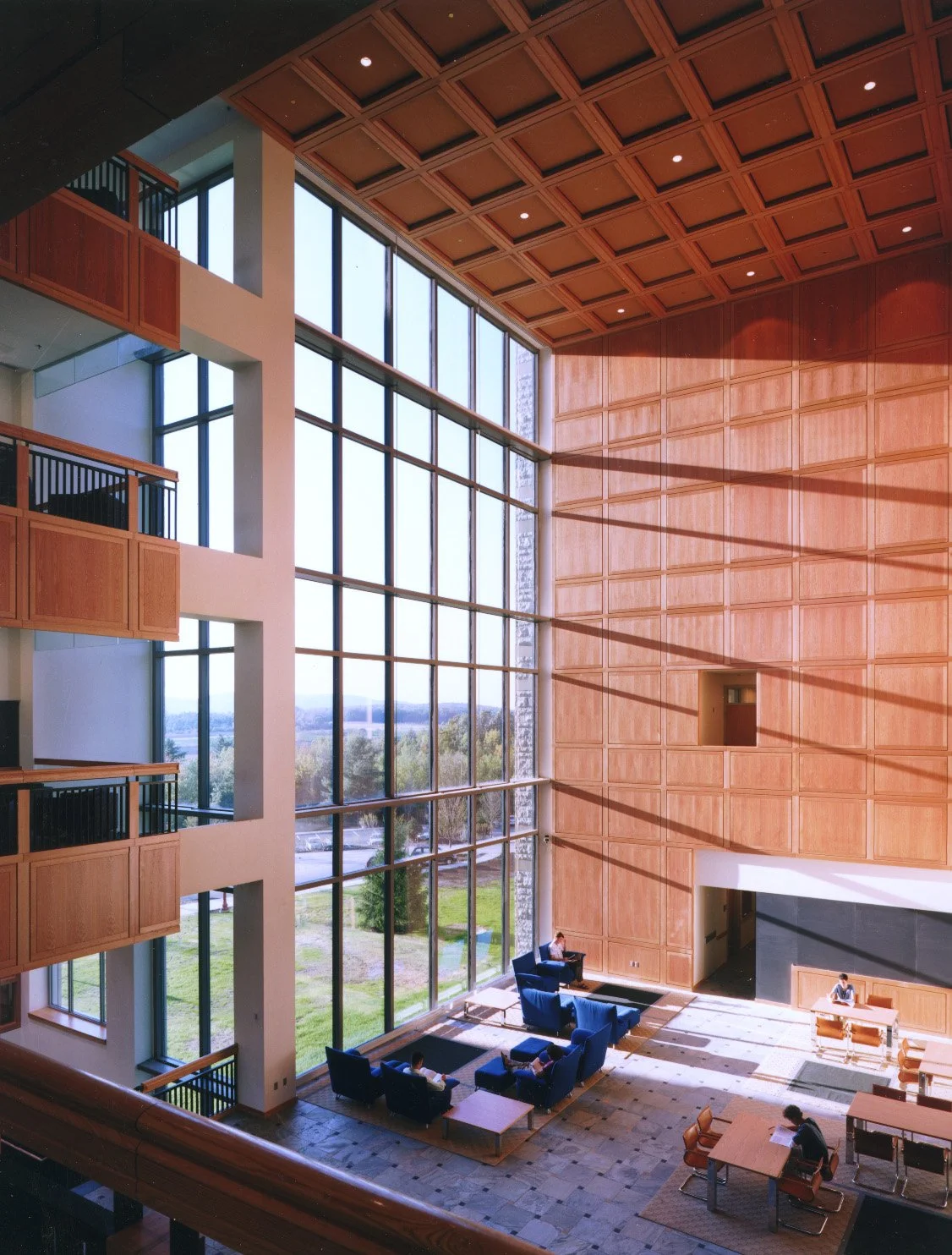hall 1_resize.jpg