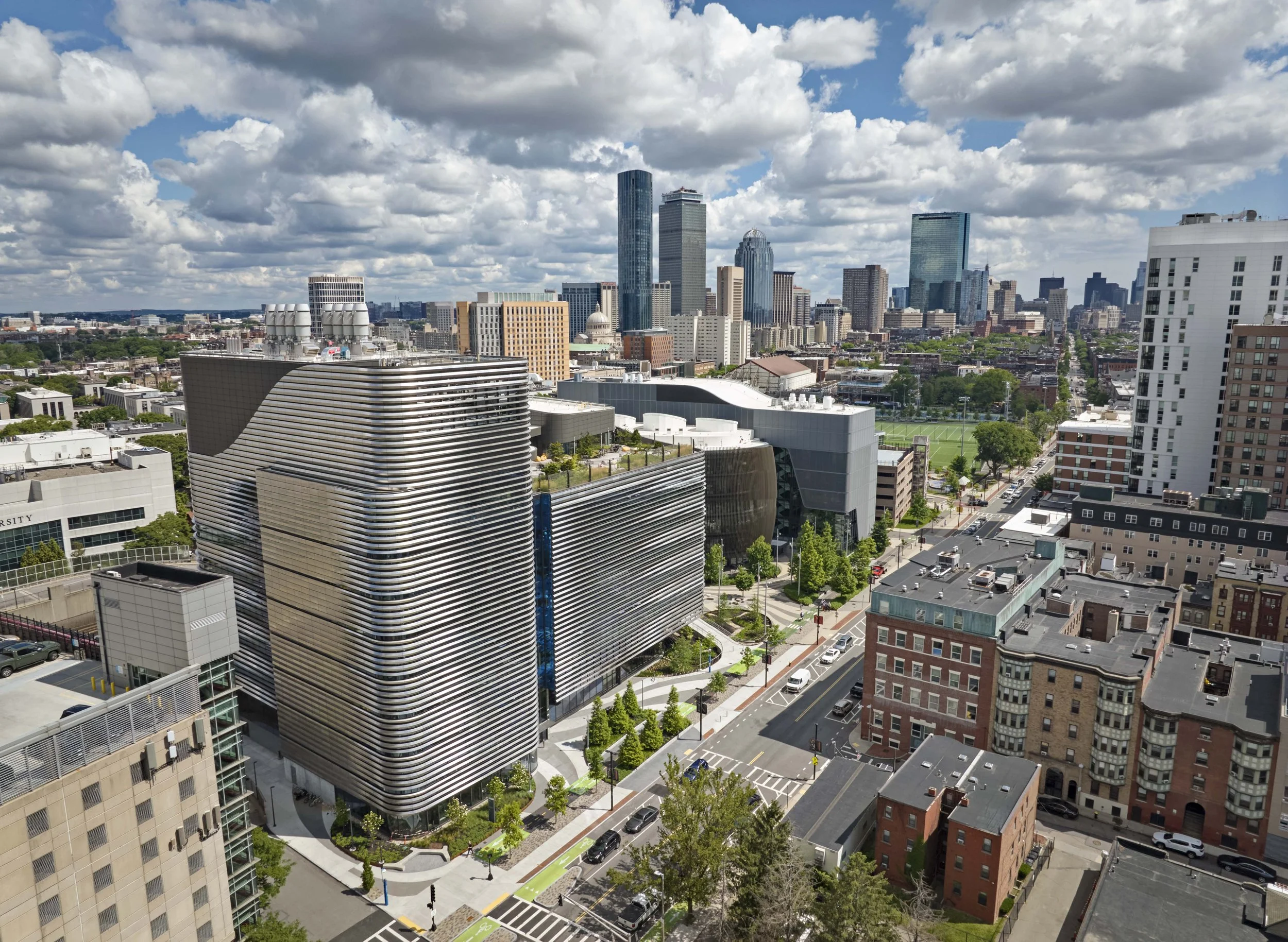 Payette_EXP_20.jpg