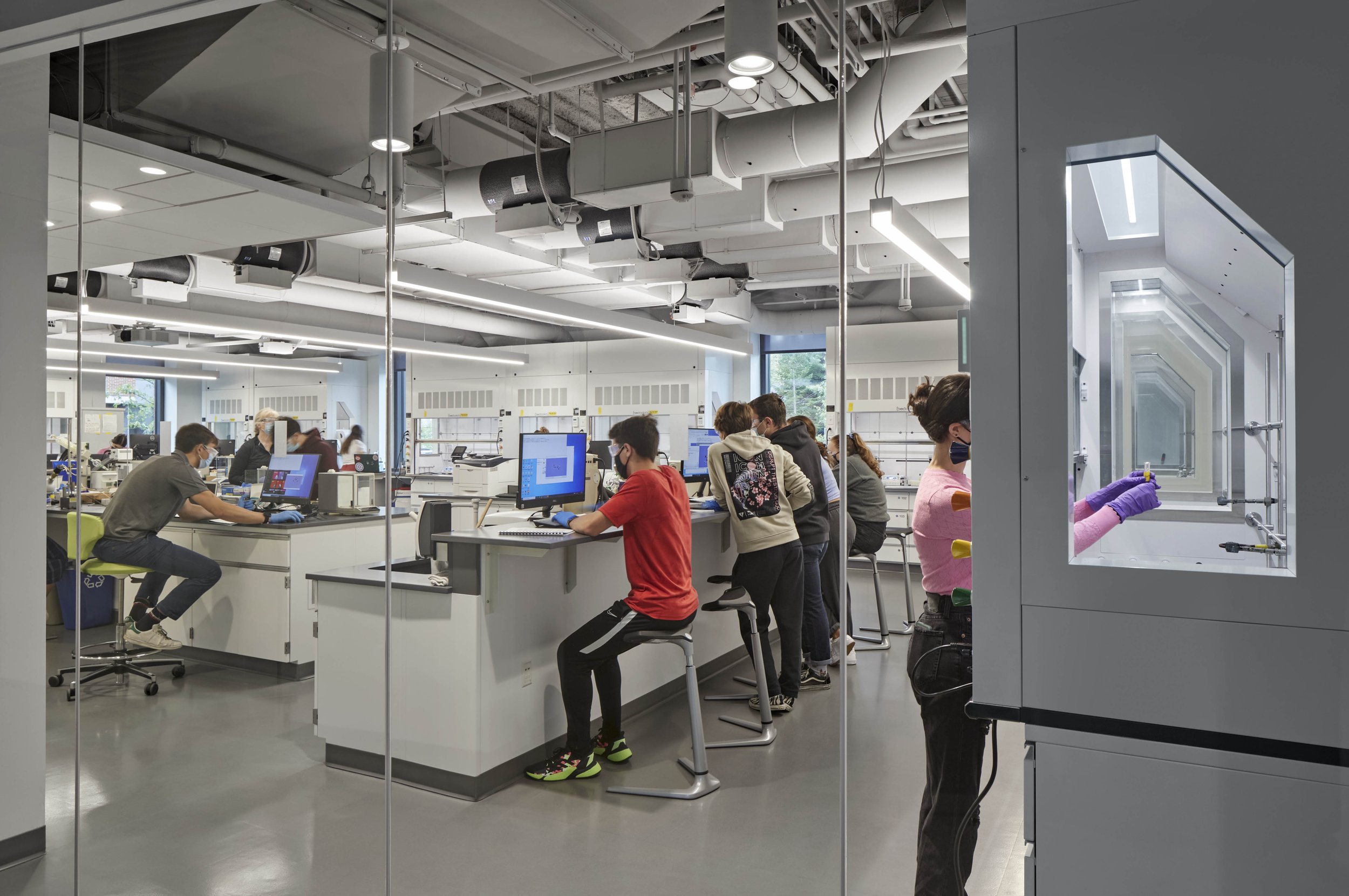 Payette_Bates_BonneyScienceCenter_14.jpg