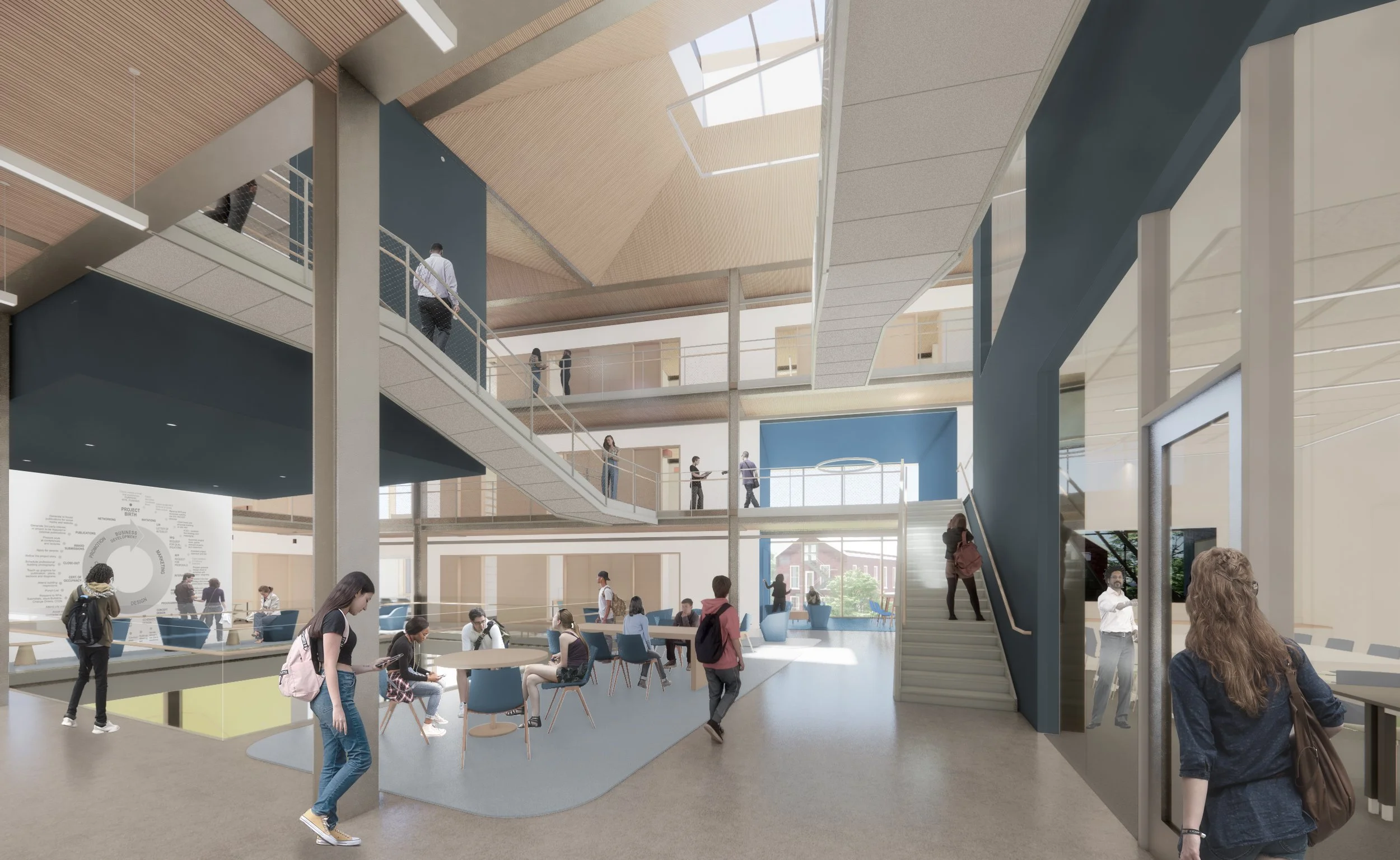 UMass SEL Interior - view2.jpg