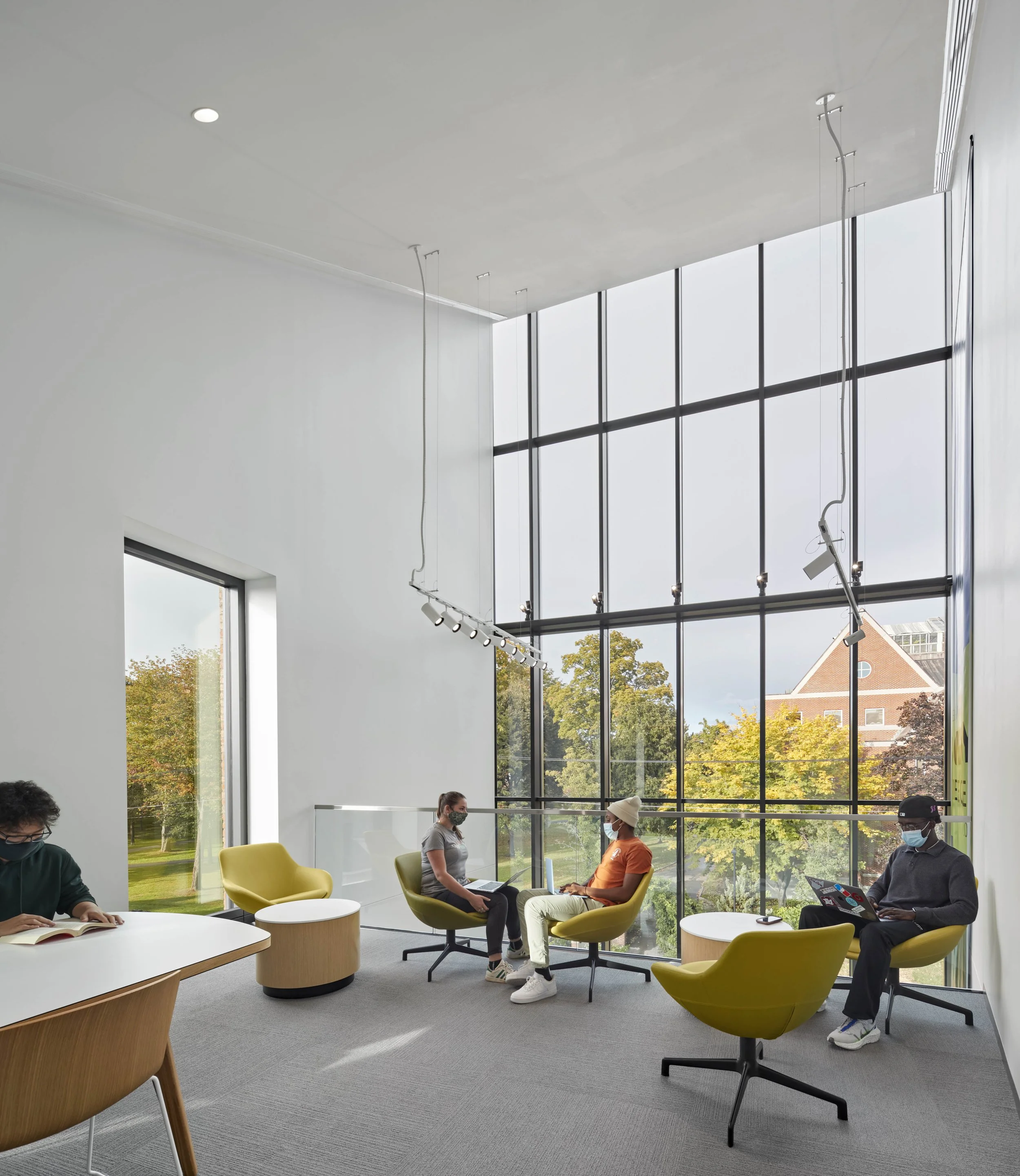 Payette_Bates_BonneyScienceCenter_10.jpg