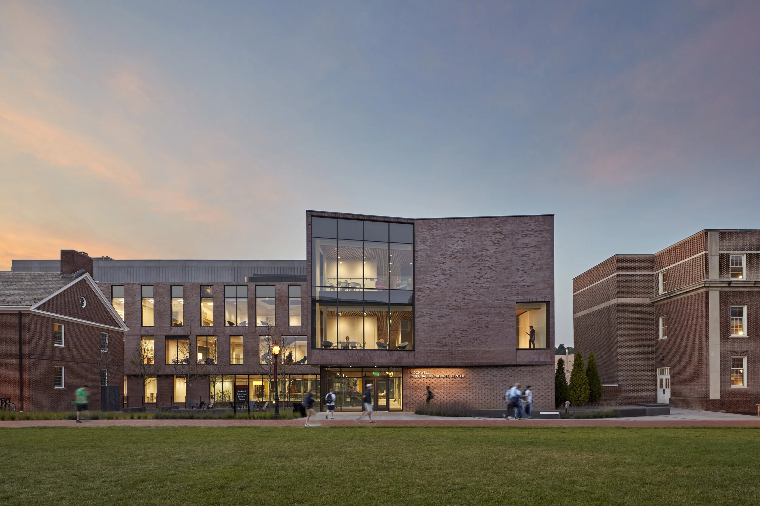 Lafayette College_Robert Benson_ (30).jpg