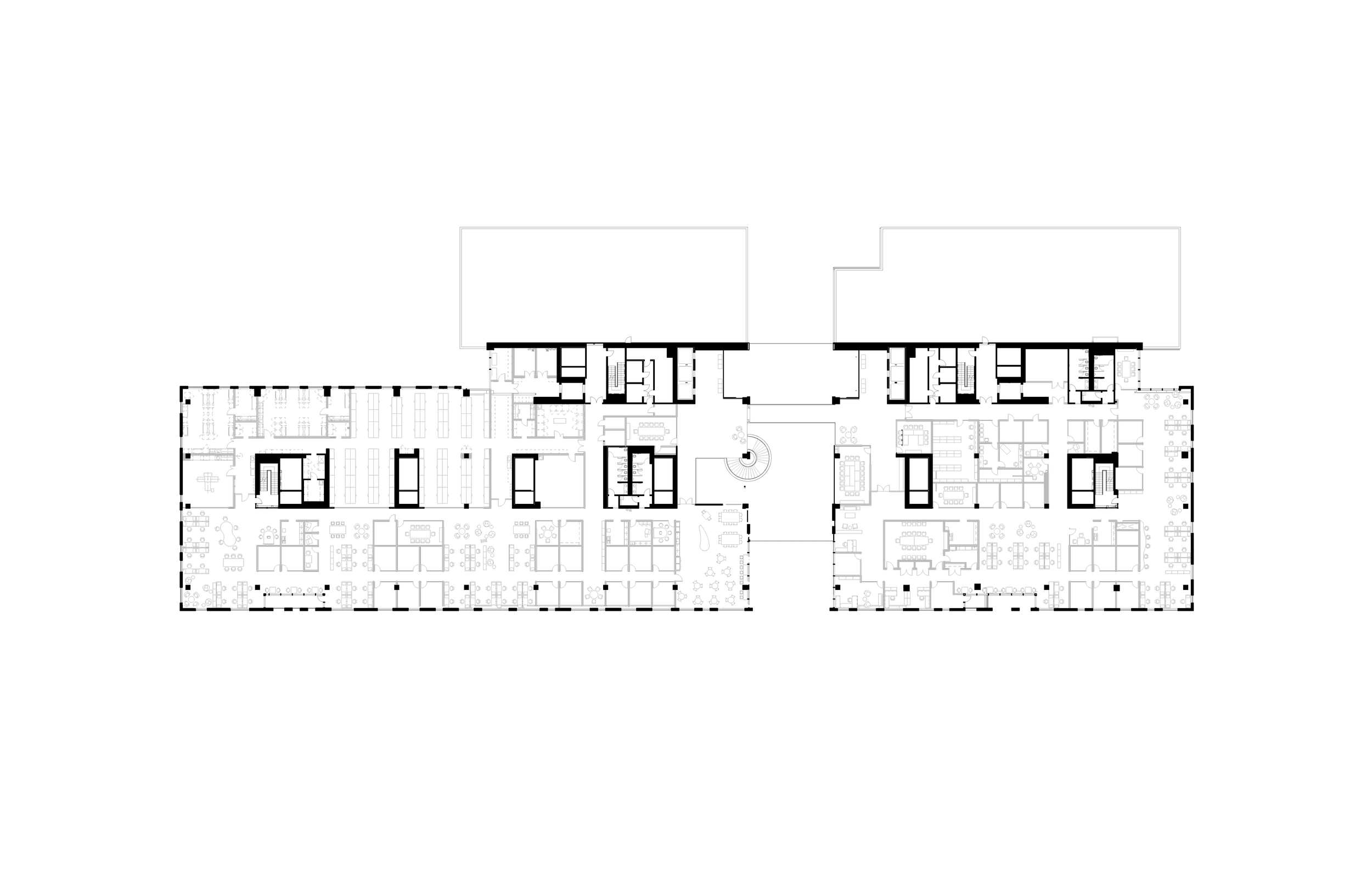 Level 3