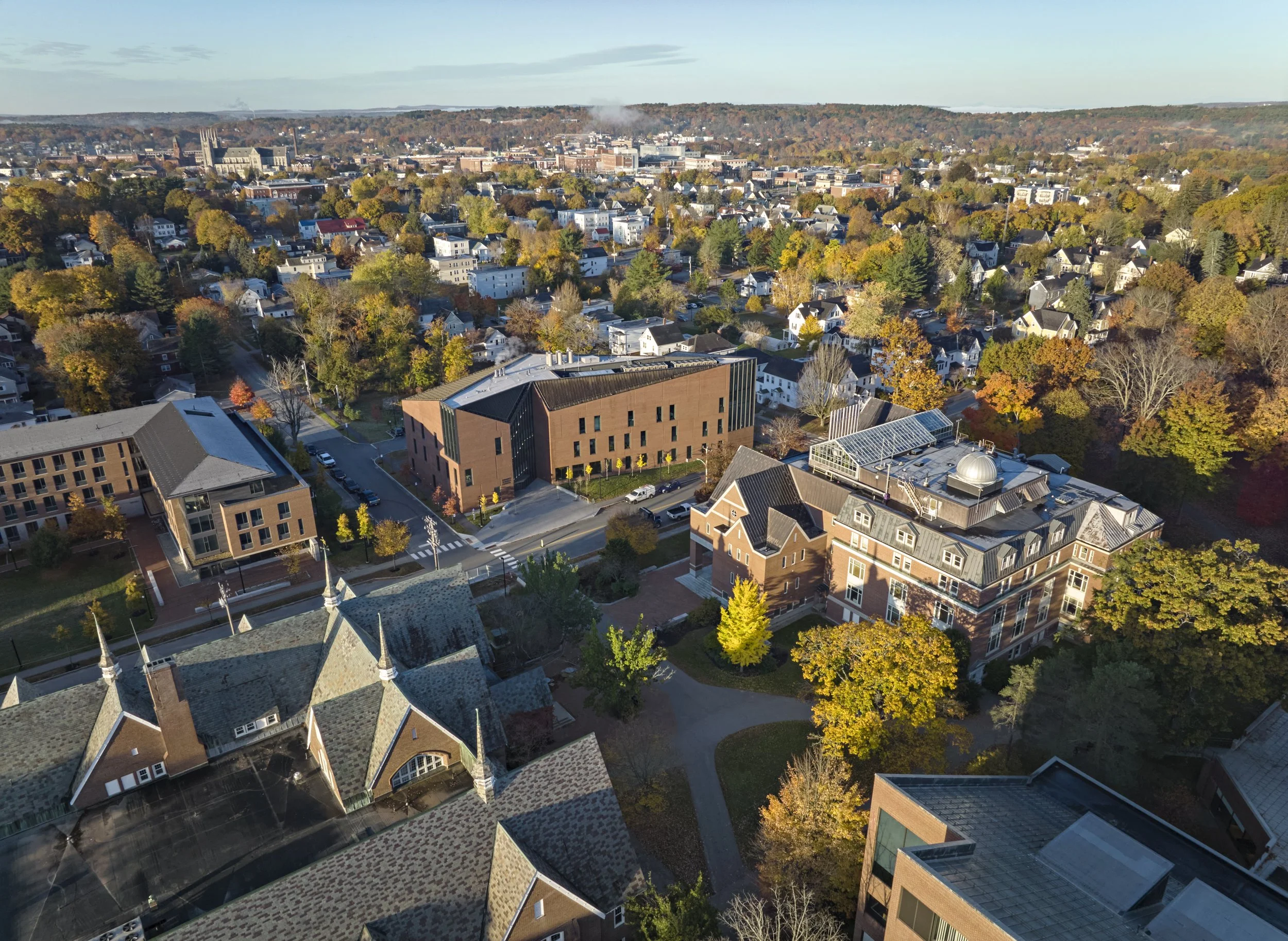 Payette_Bates_BonneyScienceCenter_32.jpg