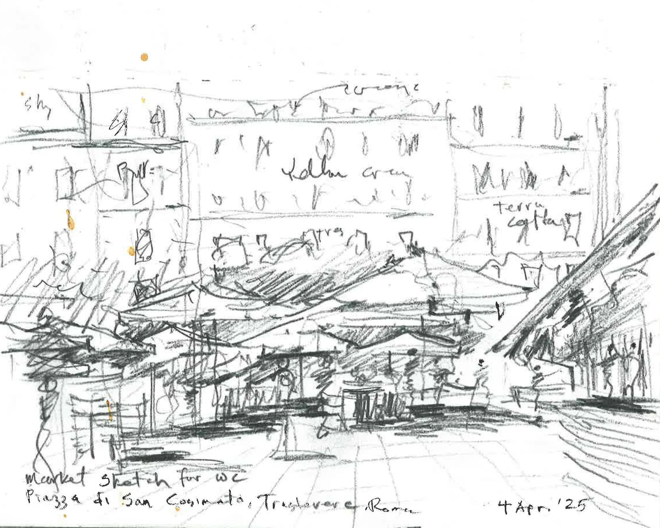 Market Sketch.jpg