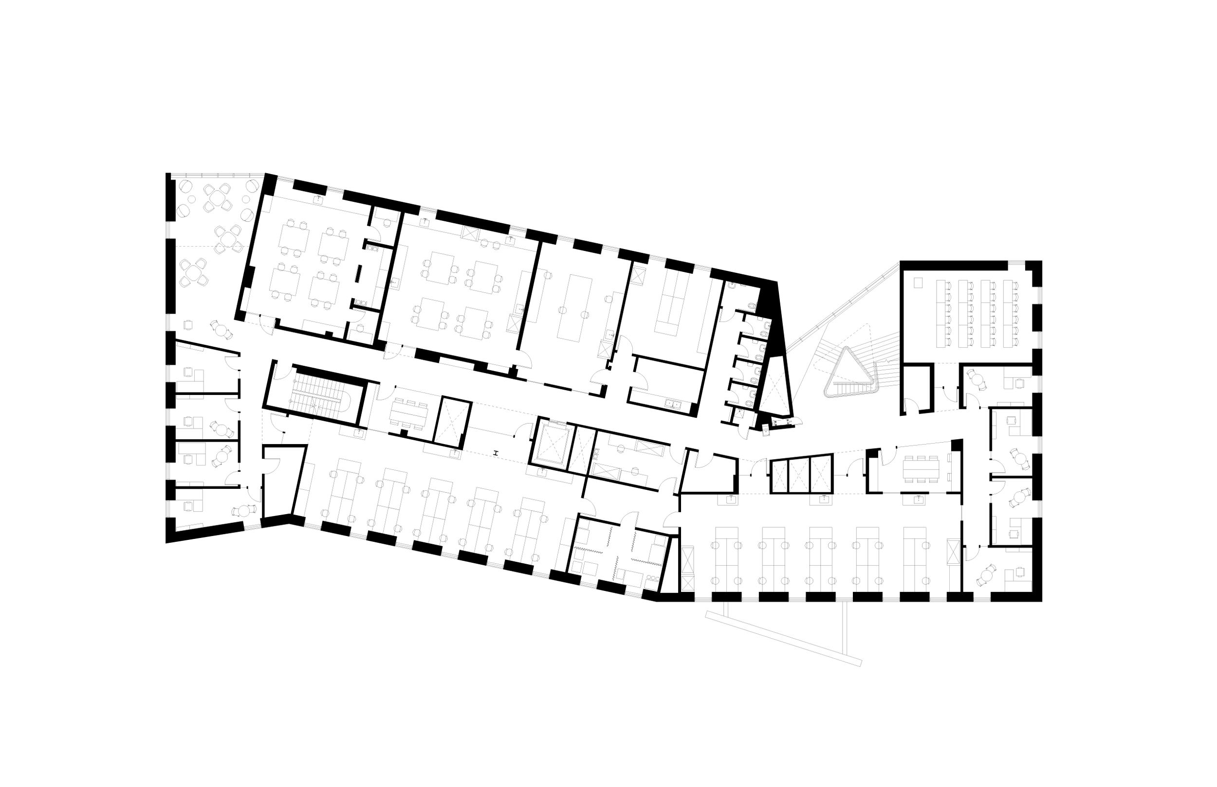 Level 2