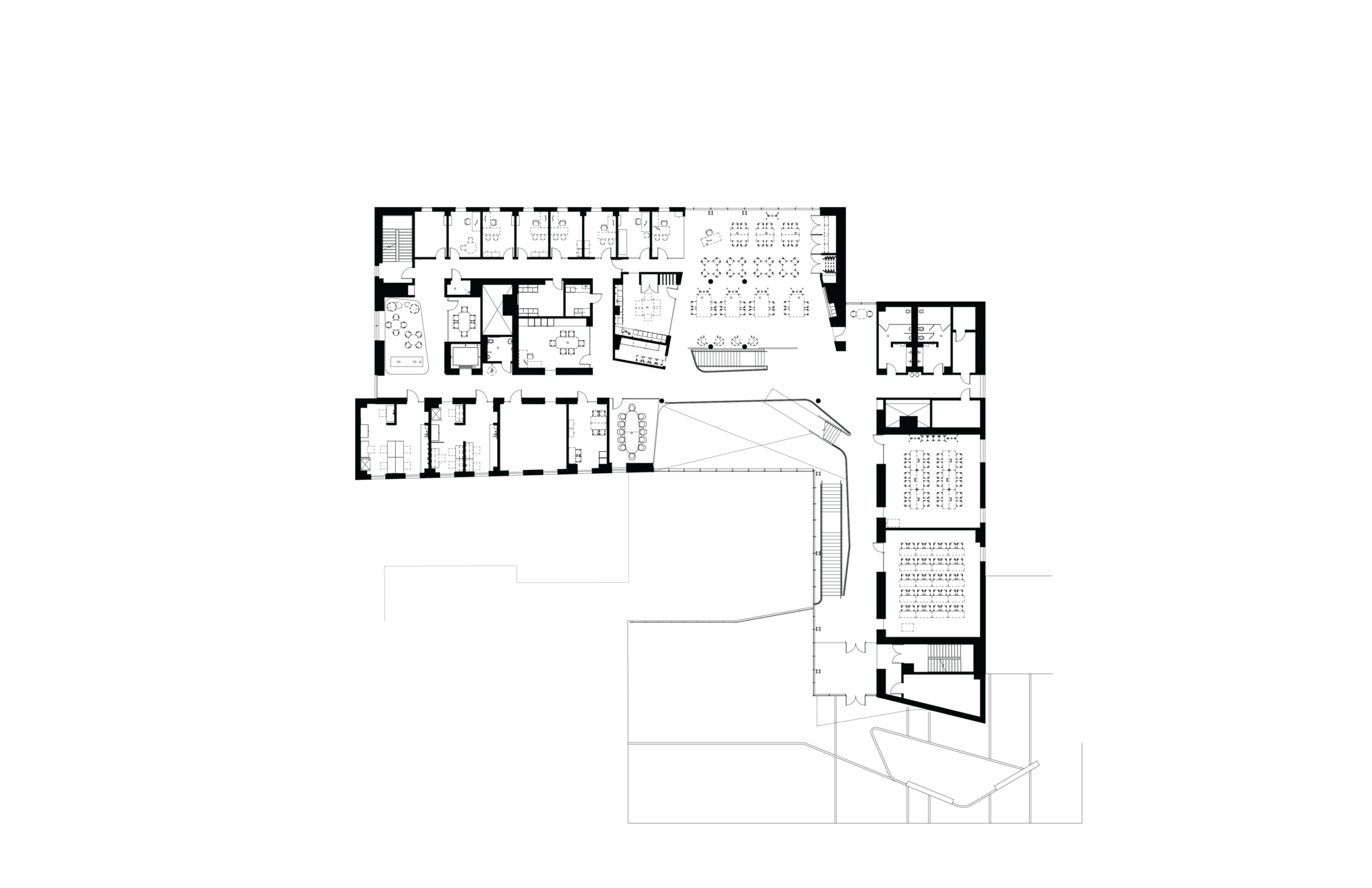 Level 3