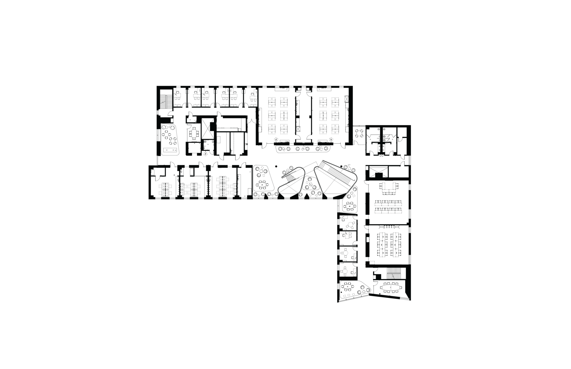 Level 4