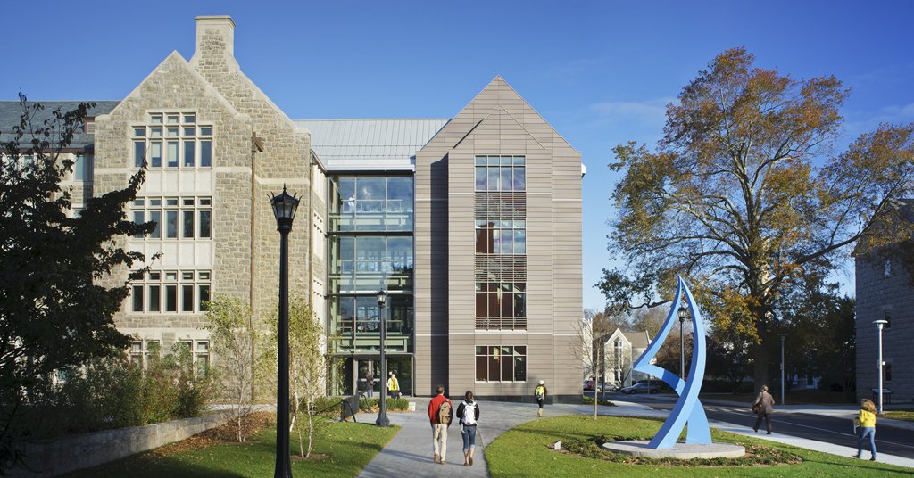 PAY5903south_elevation_p.jpg