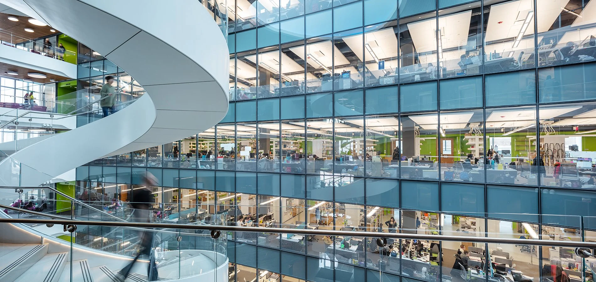 PAY8810atrium_horiz.jpg