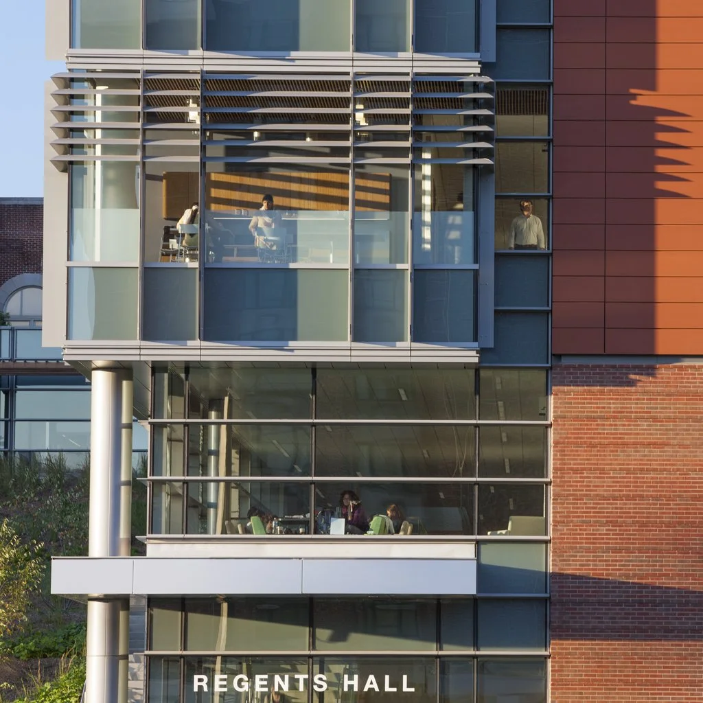 Payette_Georgetown_RegentsHall_16_p.jpg