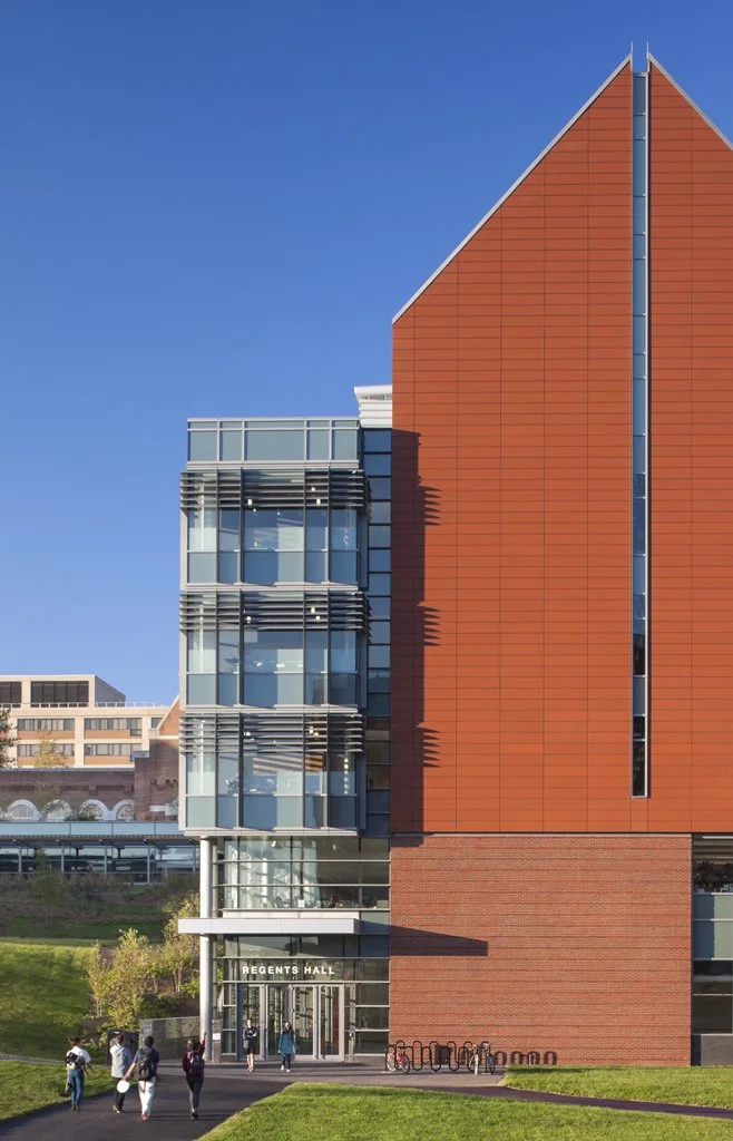Payette_Georgetown_RegentsHall_12_p.jpg