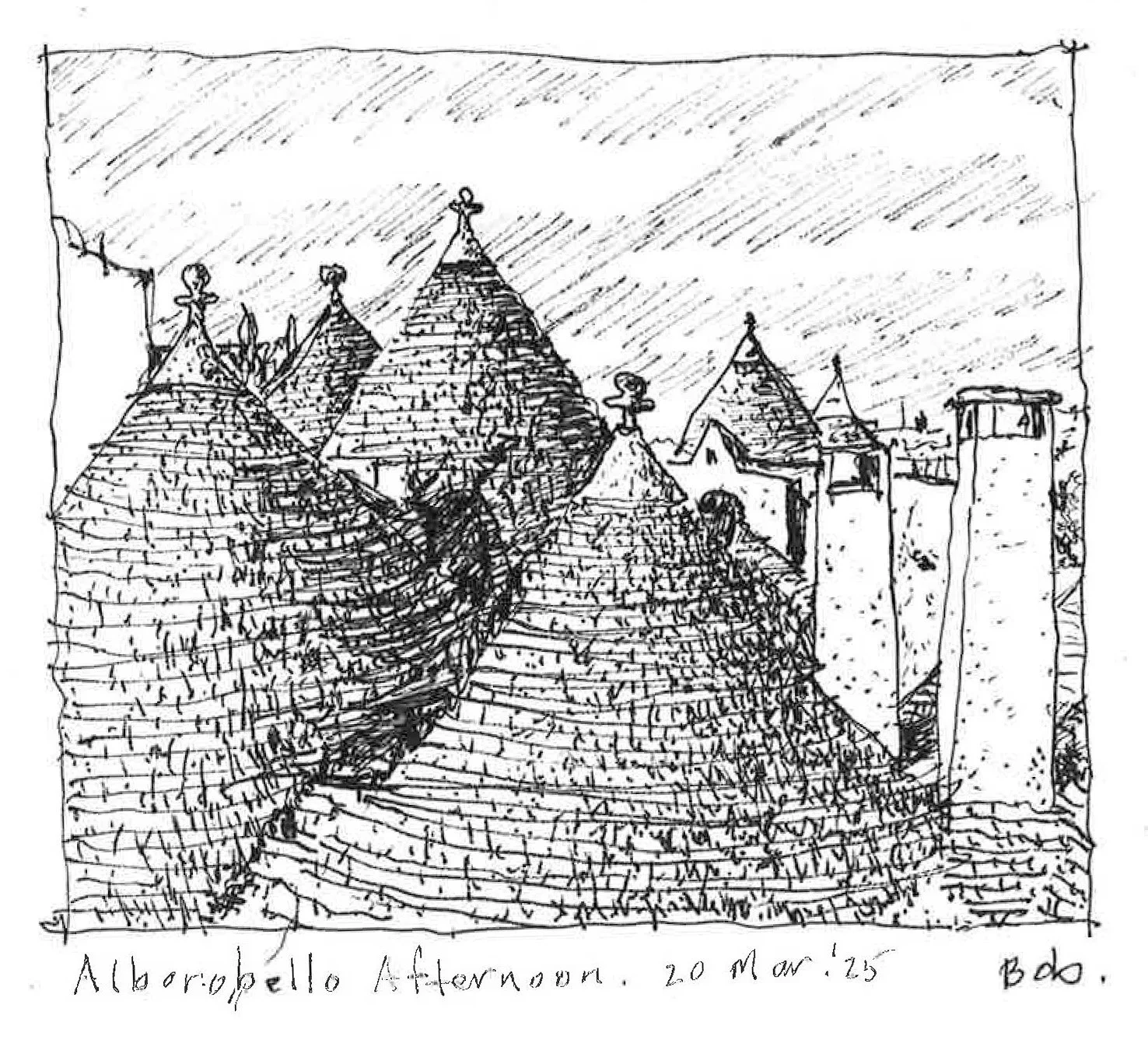 Alberobello Afternoon.jpg