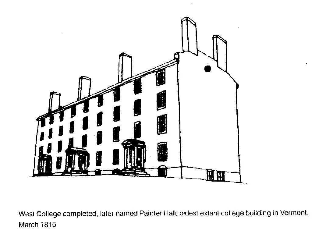 West College.jpg