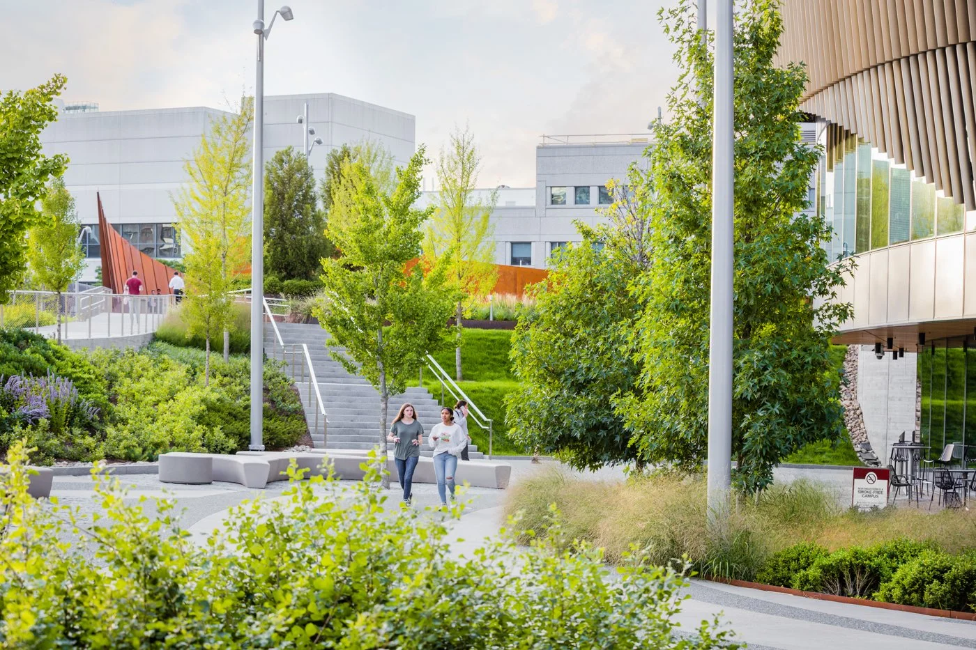 NEU ISEC web res-4595.jpg