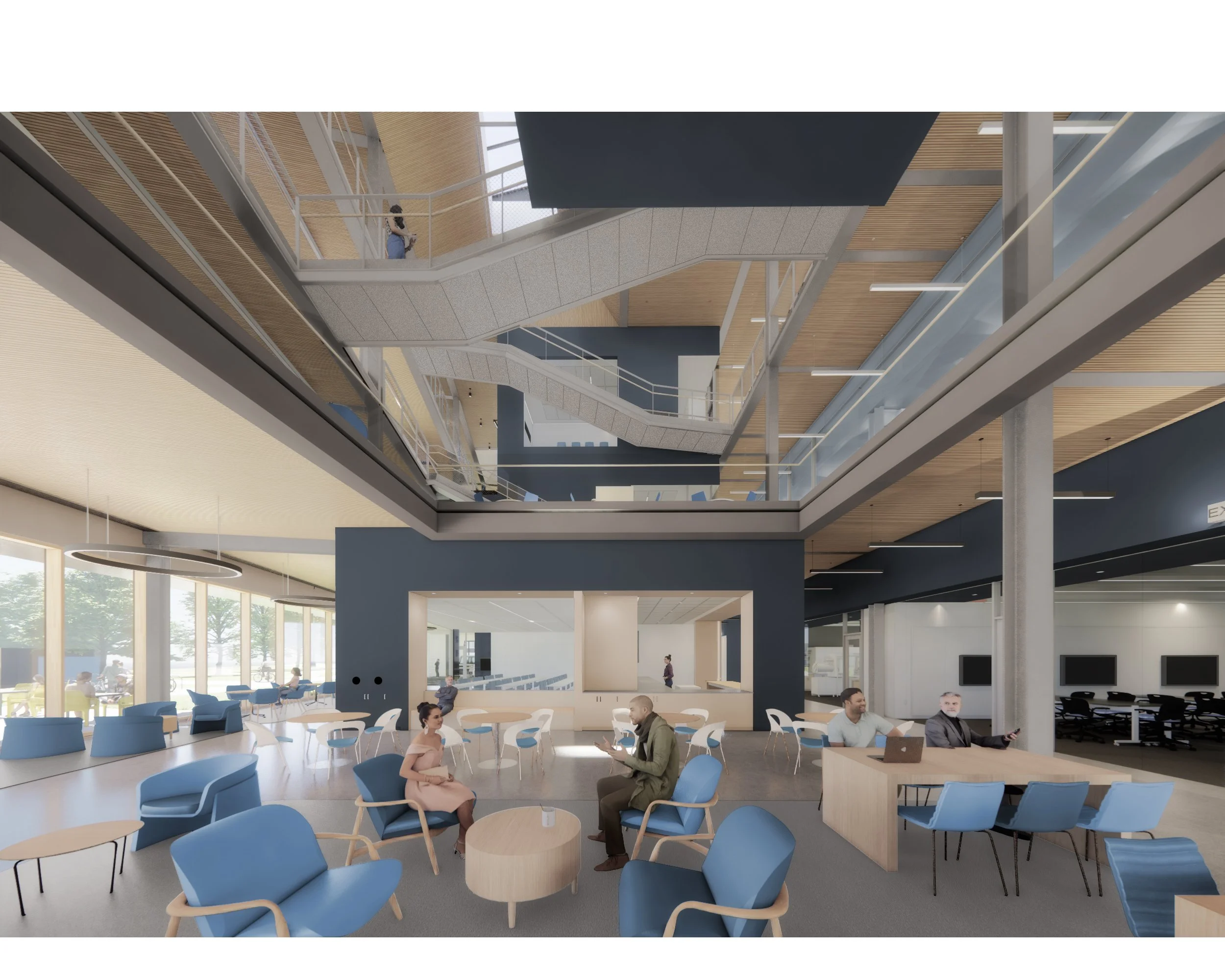 L1 Commons (From Stair 1).jpg