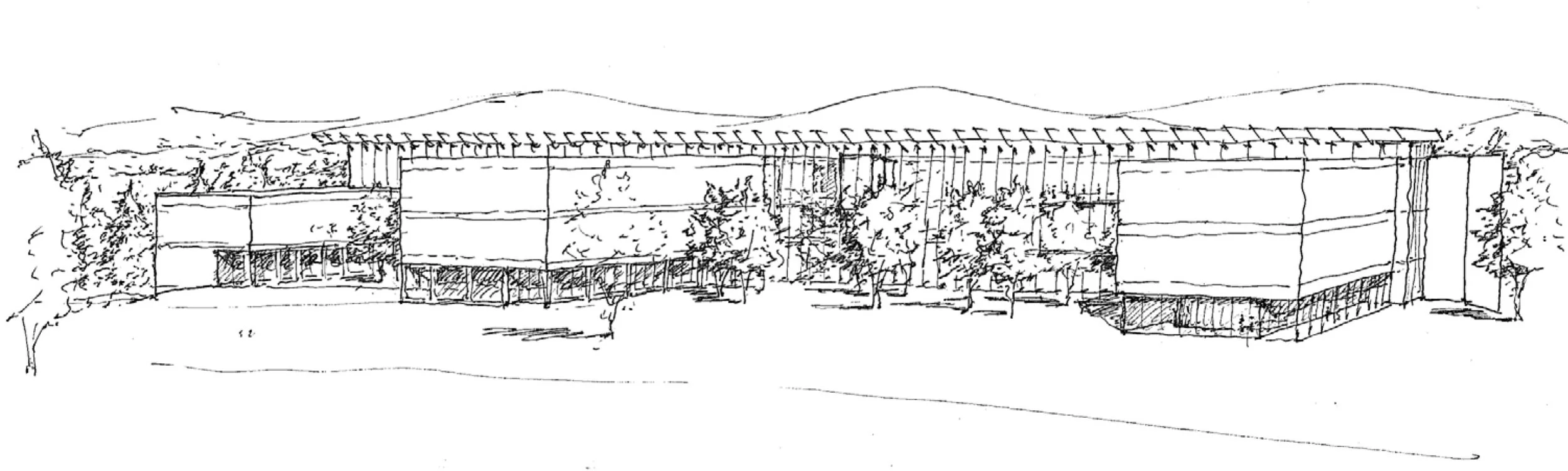 Exterior_Greenway.jpg