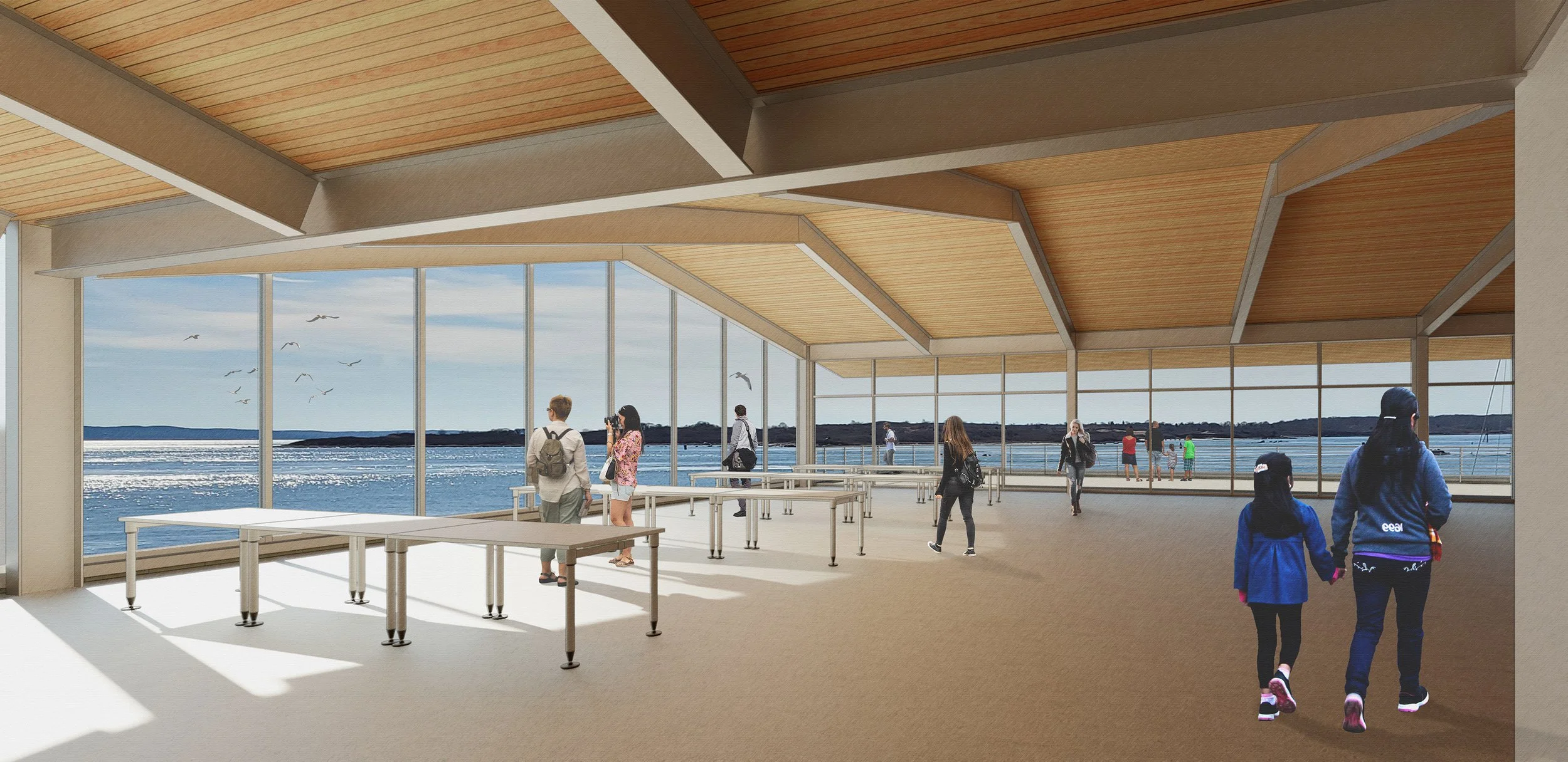 20_0608-WHOI - Third Floor Texturized.jpg