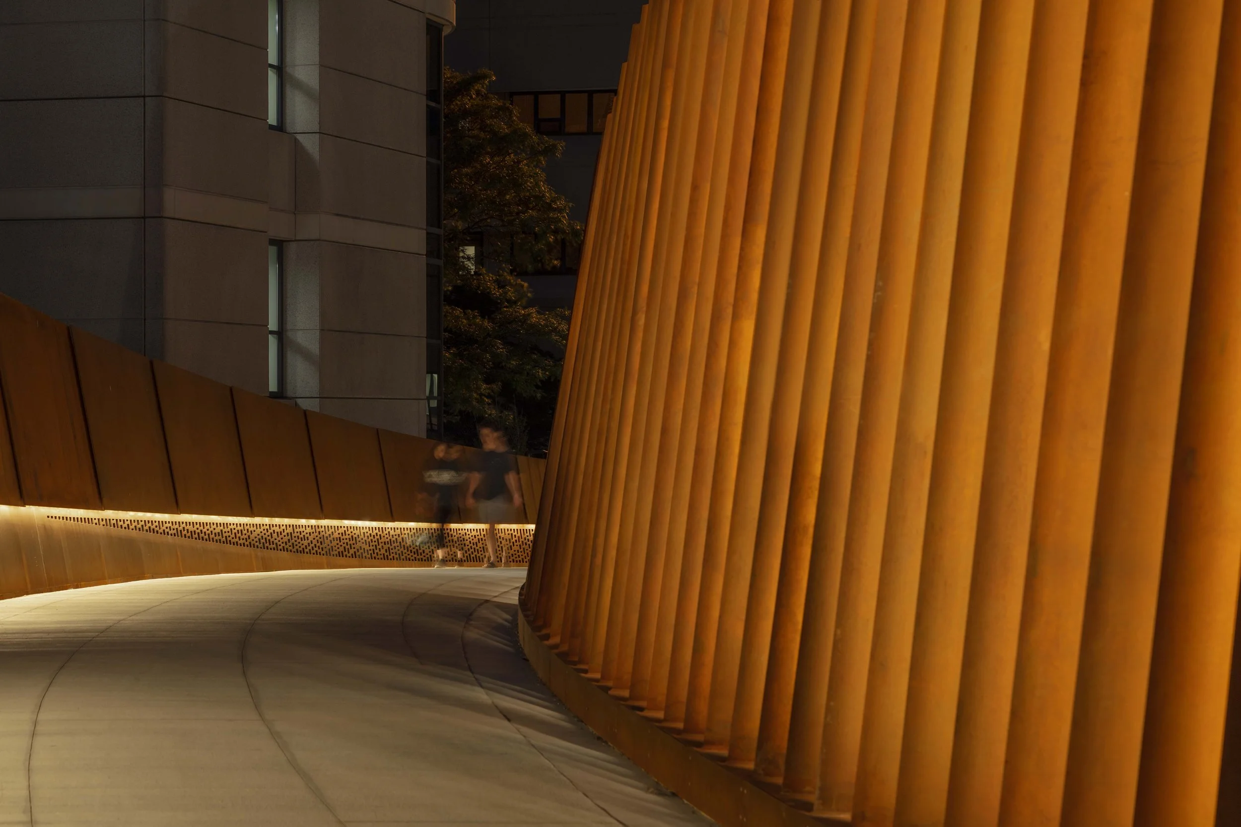 PAY8924dusk_detail4.jpg