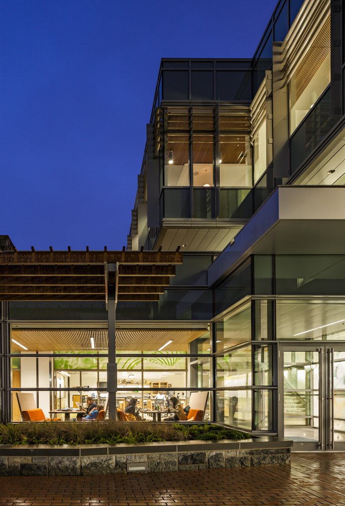 Payette_Georgetown_RegentsHall_21_p.jpg