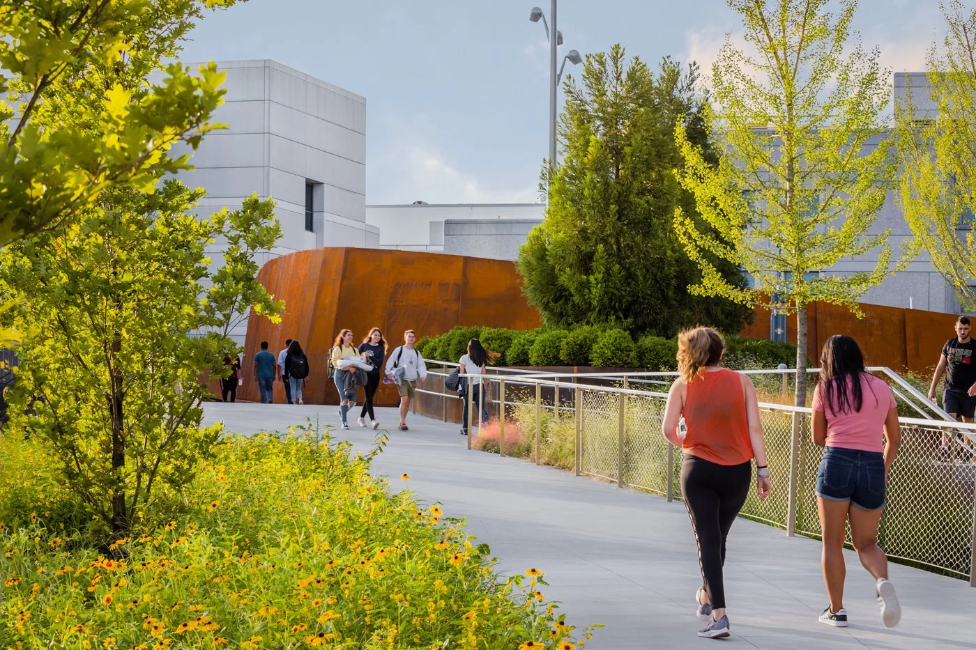 NEU ISEC web res-4536.jpg