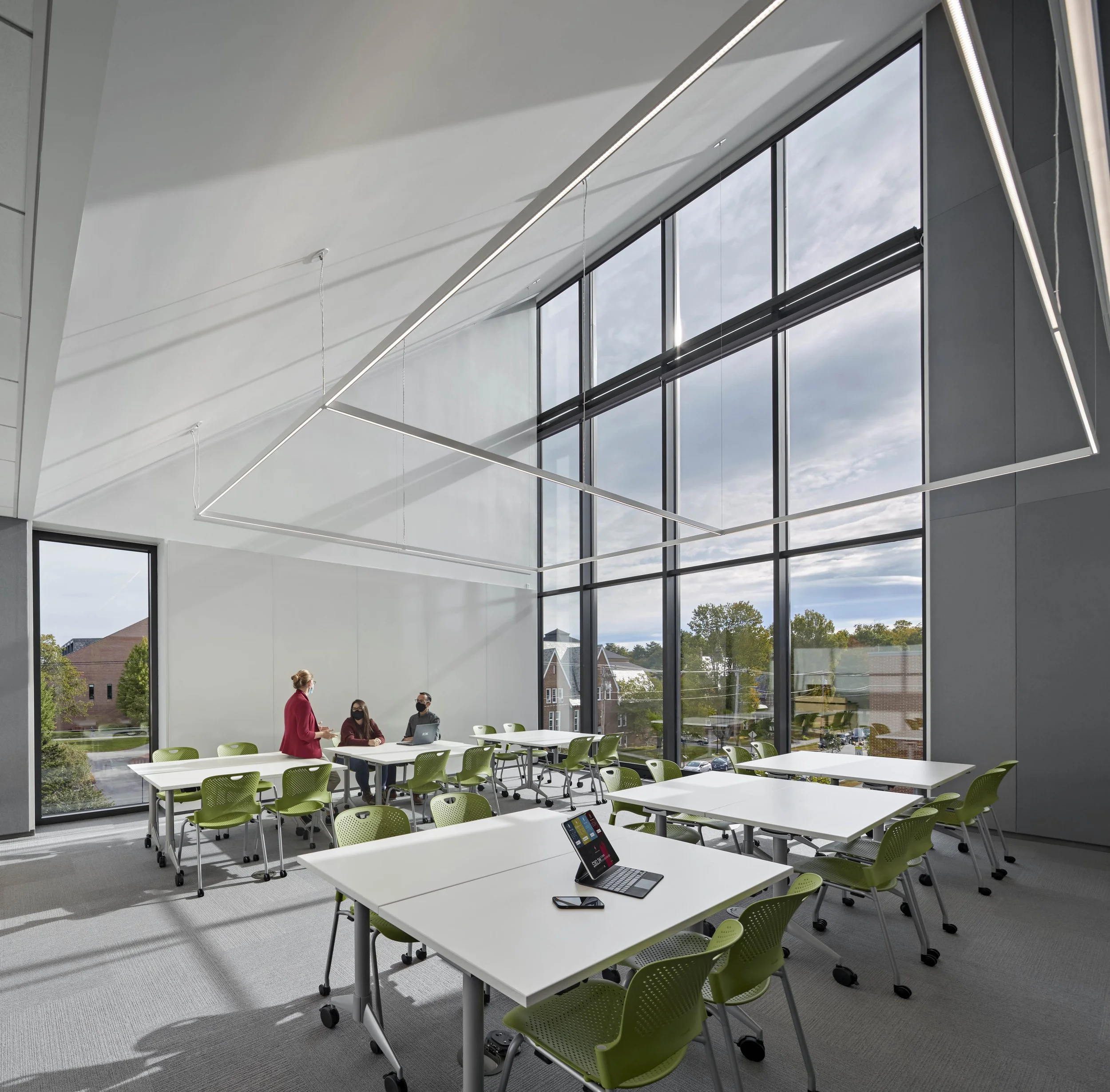 Payette_Bates_BonneyScienceCenter_11.jpg