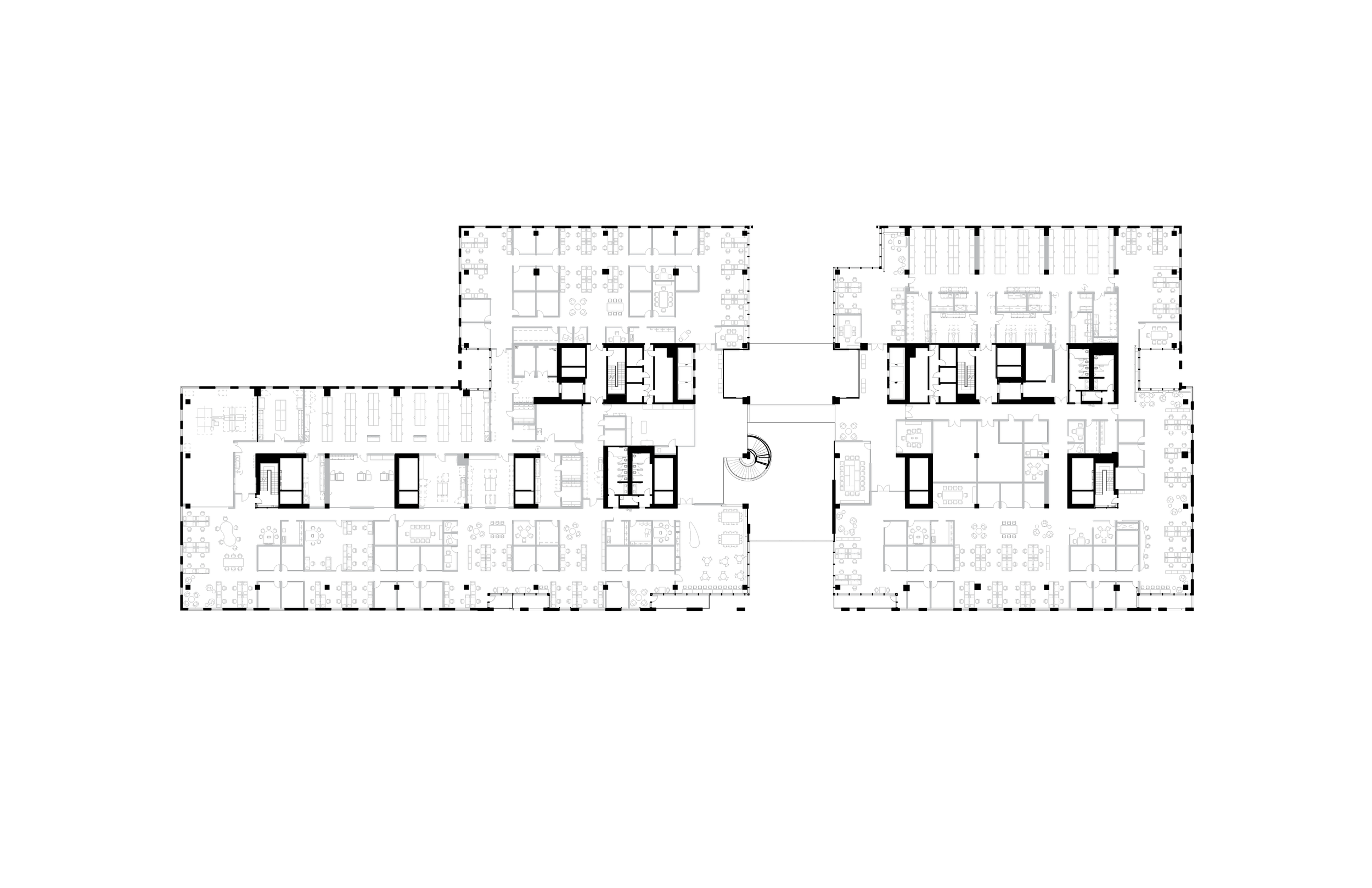 Level 4