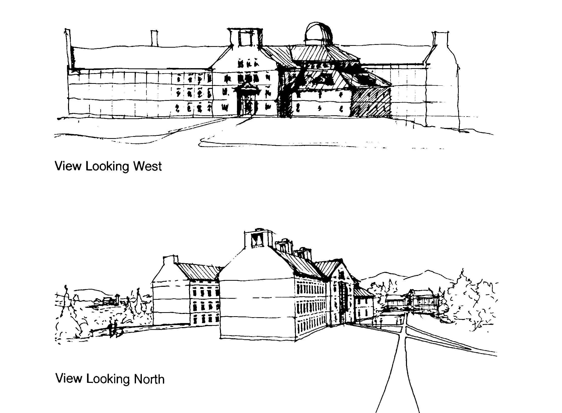 View_north and west.jpg