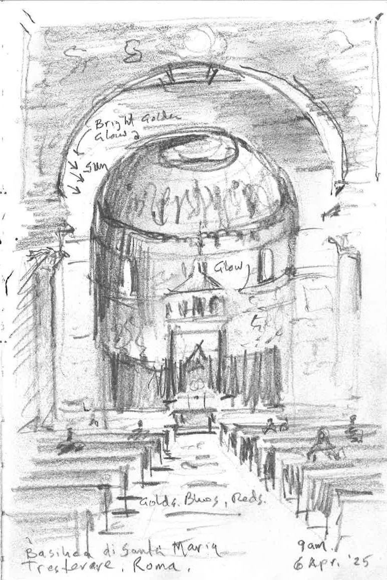Basilica di Santa Maria.jpg